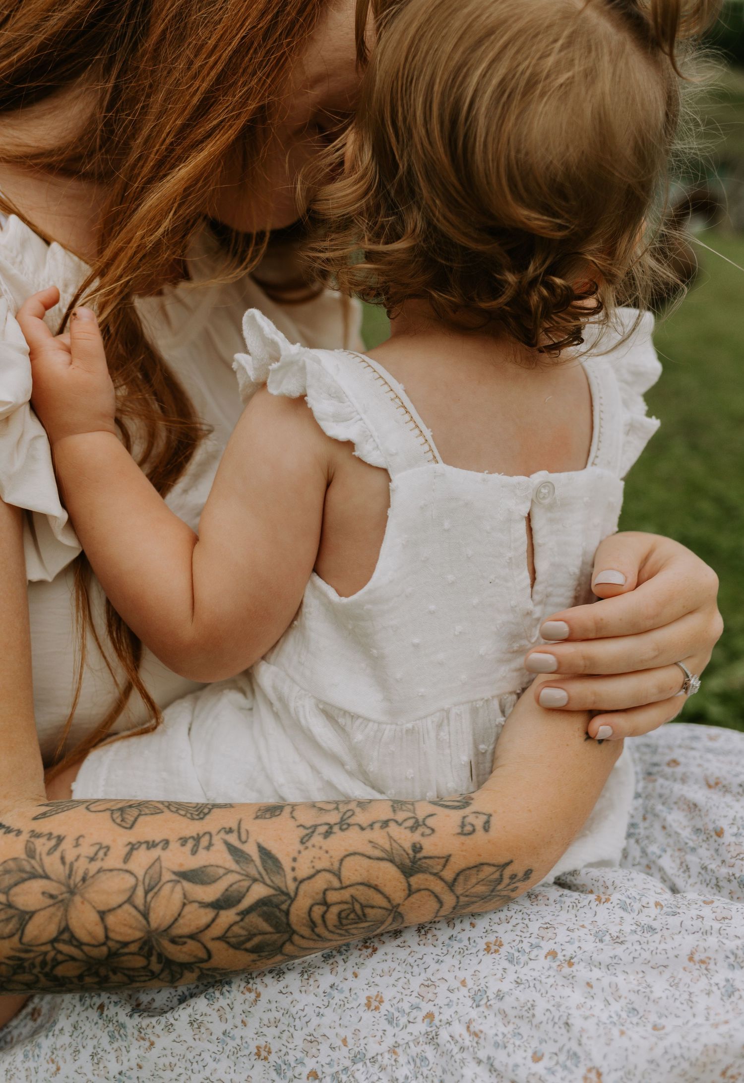 newborn photographer, woodstock newborn photographer, woodstock photographer, newborn photographer near me, lifestyle newborn photographer