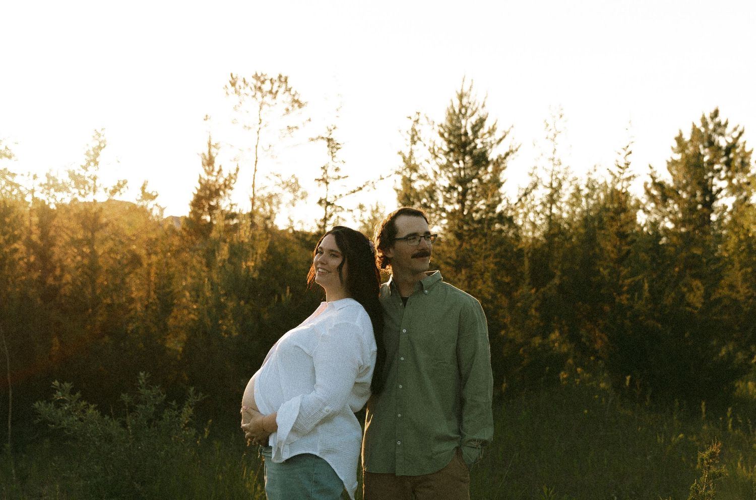 cinematic photographer, cinematic photography, cinematic story telling, story telling photography, brantford photographer,paris photographer