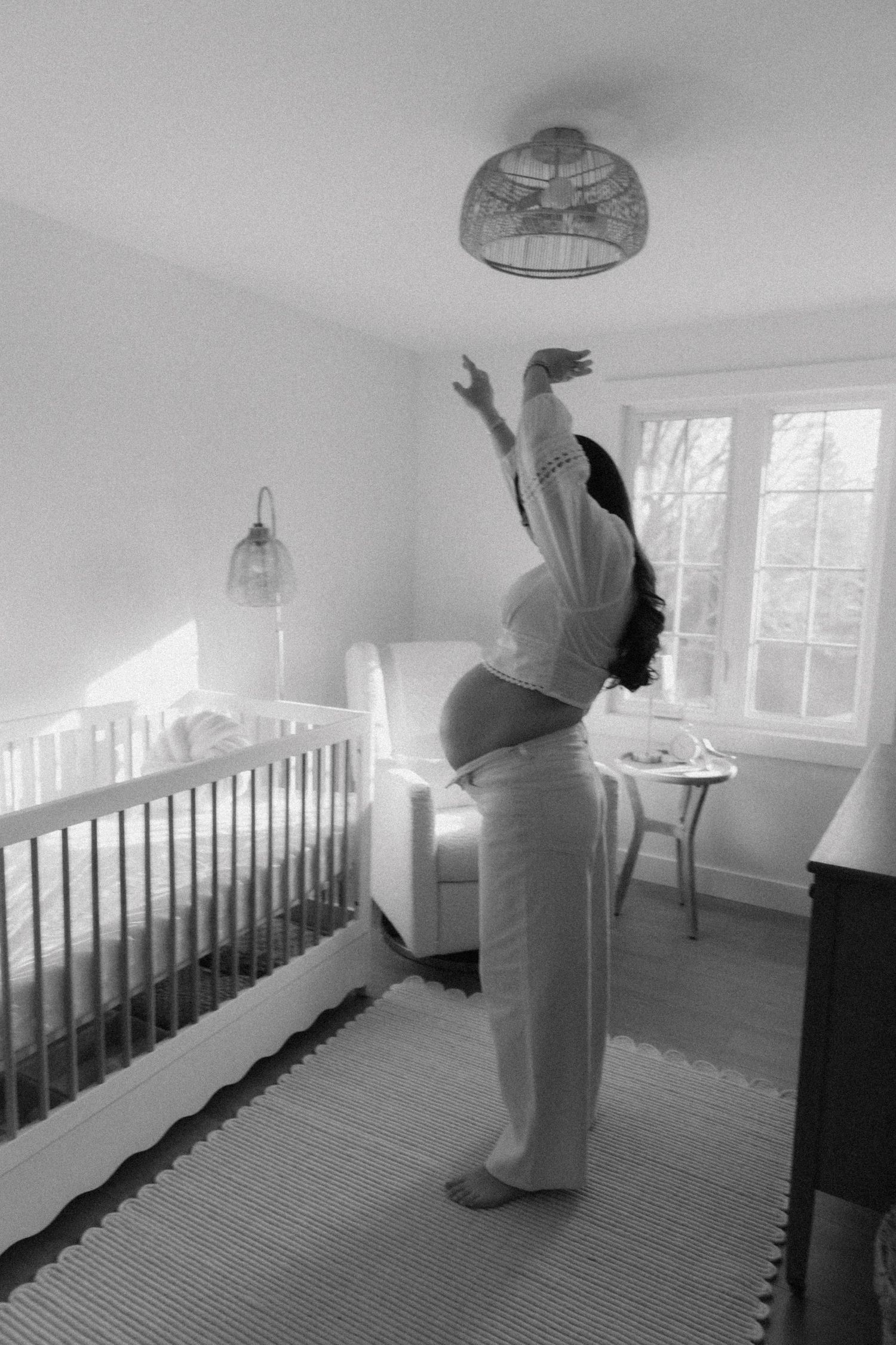 Maternity Photographer Near Me,Maternity photos, Brantford Maternity photographer,Kitchener Maternity Photographer,Brantford Photographer