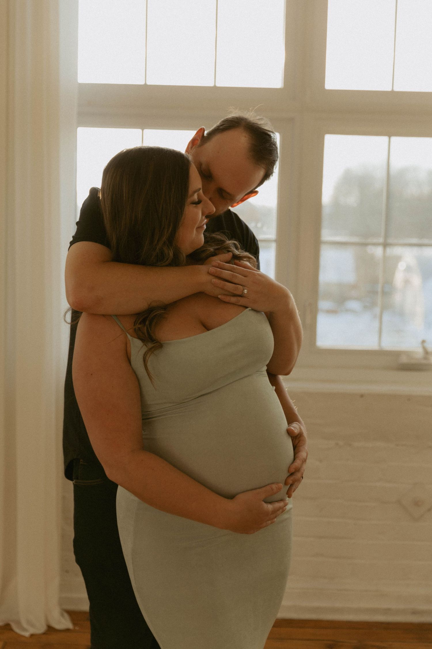Maternity Photographer Near Me,Maternity photos, Woodstock Maternity photographer,Kitchener Maternity Photographer,Oxford County Photography