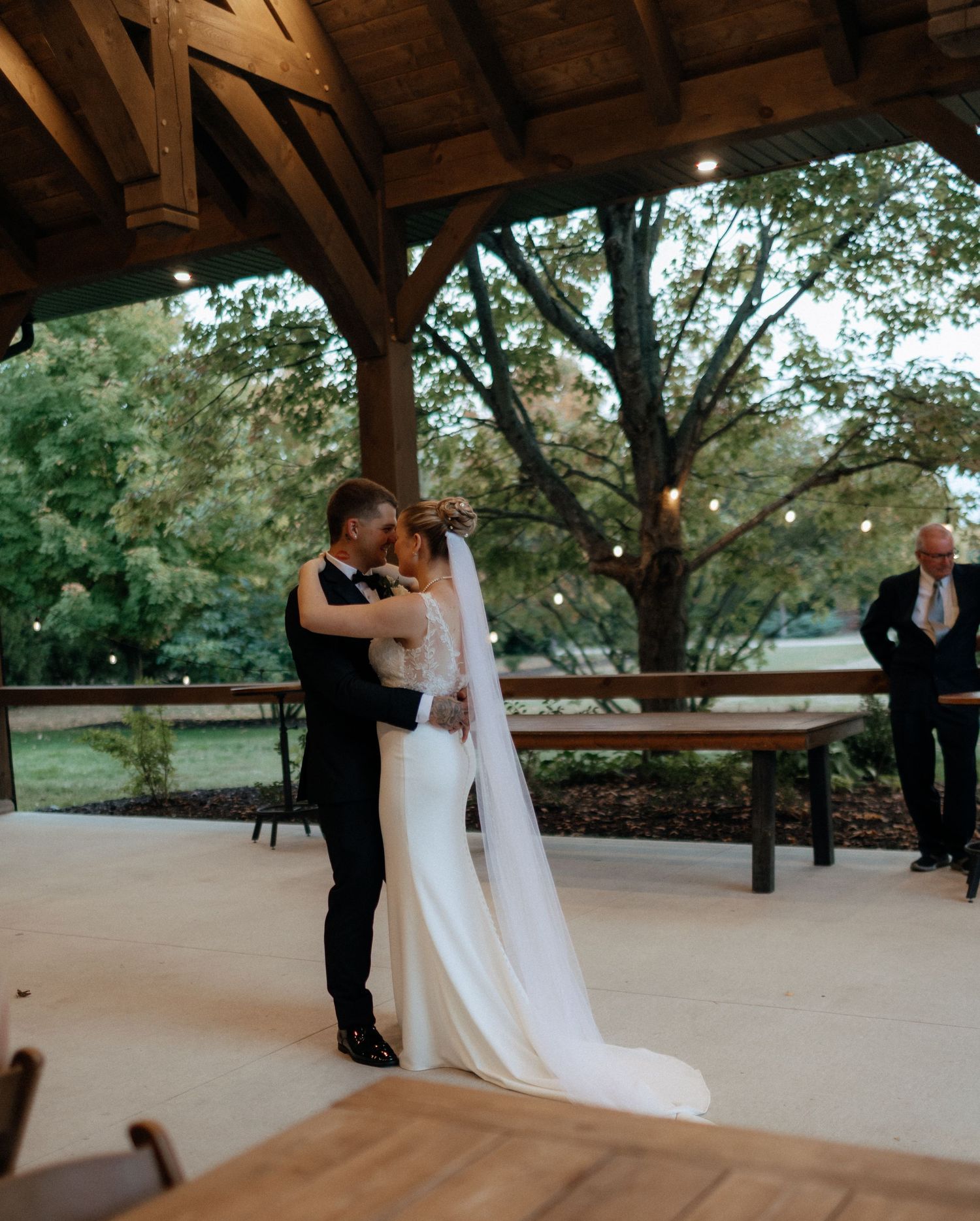 Woodstock wedding photographer, woodstock photographer, wedding photographer near me, ontario wedding photographer, ingersoll wedding photos