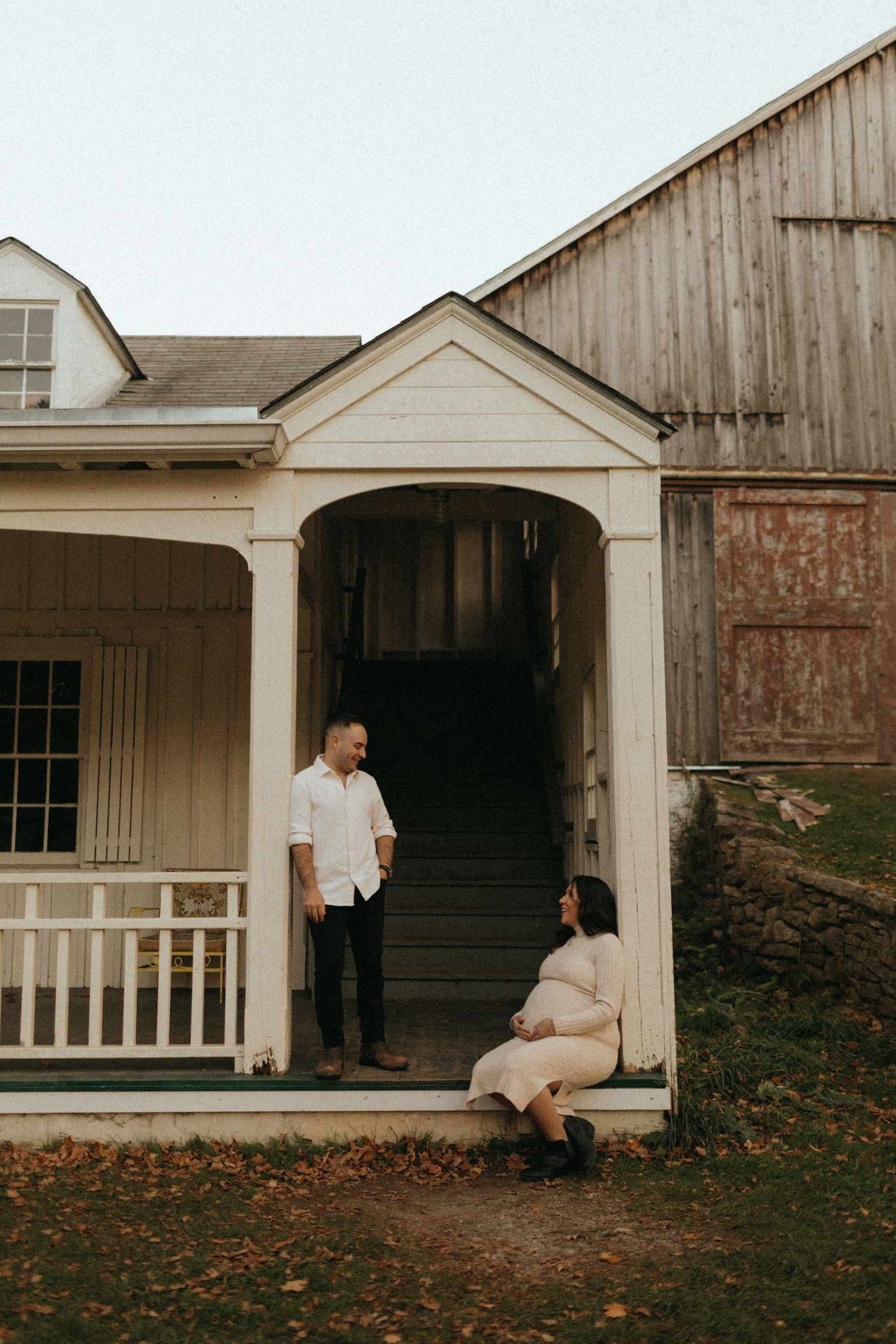 Woodstock Ontario maternity photographer | London ON maternity photos | Kitchener Waterloo maternity | cinematic maternity |maternity photos