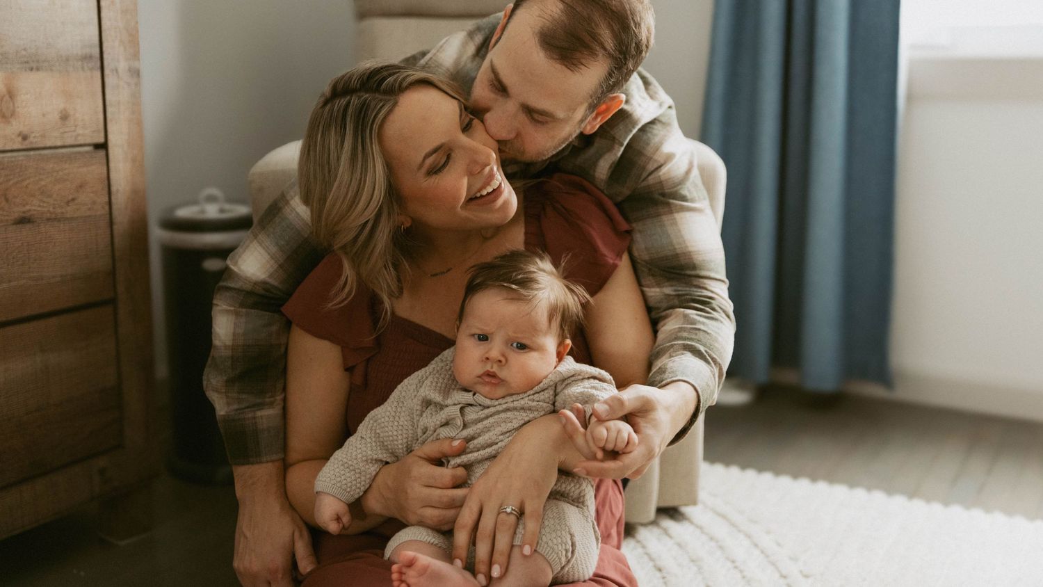 ingersoll newborn photographer, ingersoll photographer, thamesford photographers, thamesford newborn photographer, woodstock newborn photos