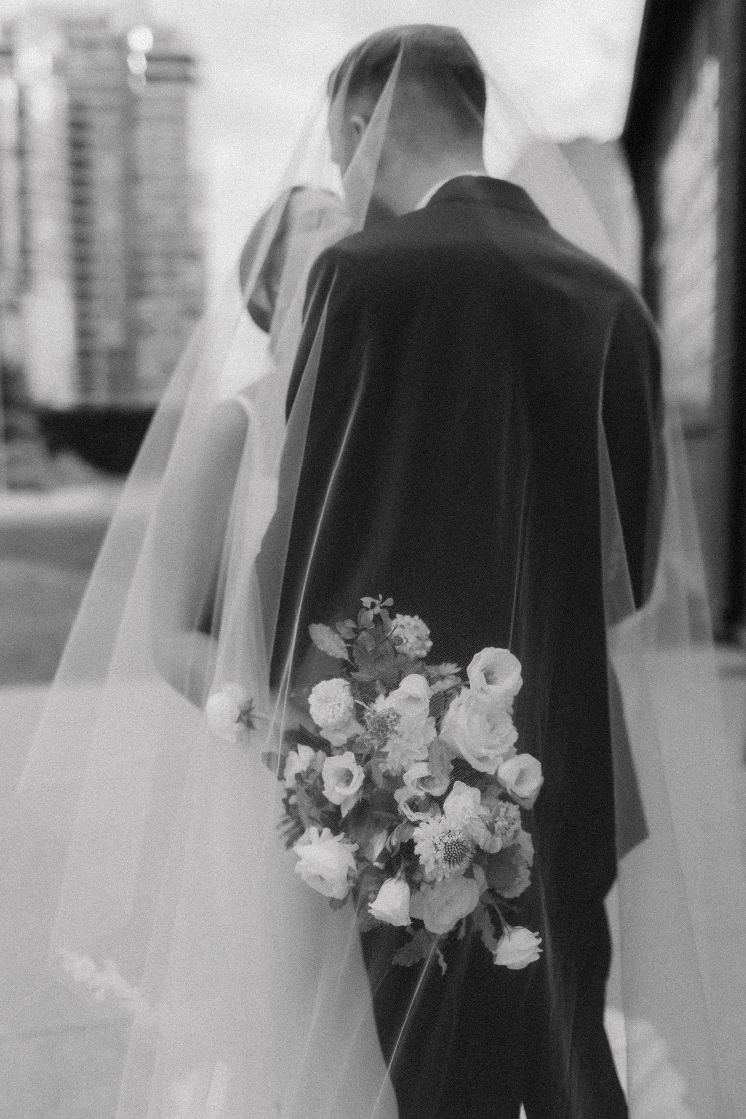 Documentary wedding photographer near Stratford Ontario, cinematic weddings, real love stories, candid emotions