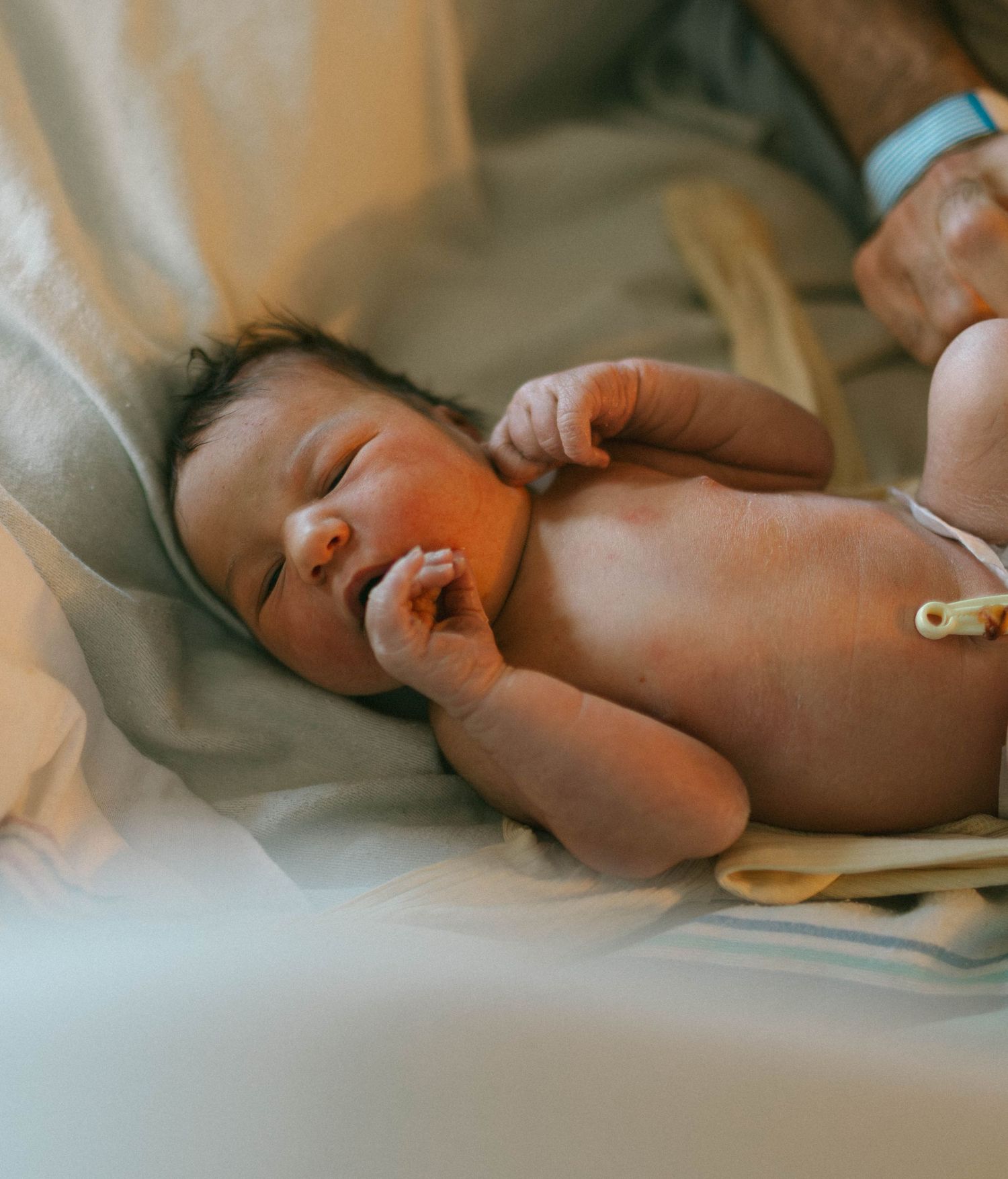 Fresh 48 Photography, Hospital Birth Photographer, Home Birth Photographer, Birth Photographer, Birth Photography, Fresh 48 Photographer