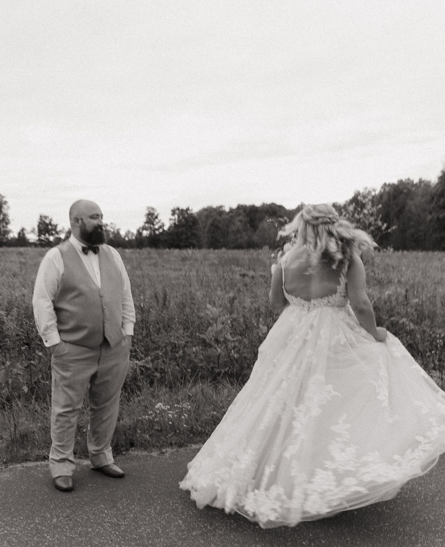 Woodstock Wedding Photographer,Affordable Photographer Near Me,Engaged,Wedding Photographer Near Me,Top Rated Photographer Near Me,Woodstock