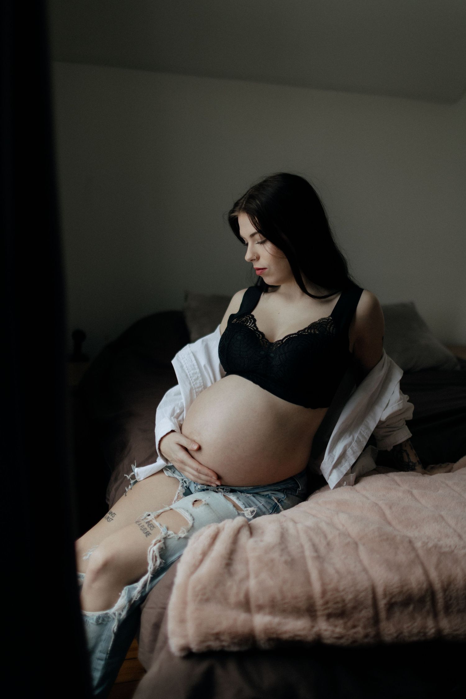 best maternity photographers, woodstock maternity photographer, motherhood photographer, photographer near me, woodstock photographer