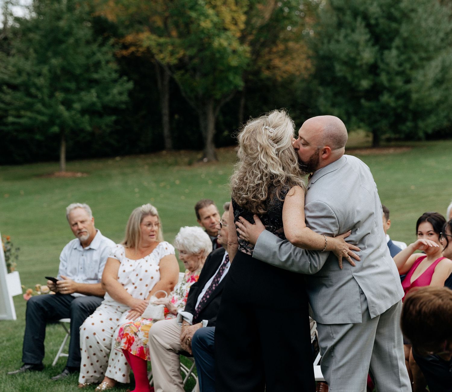 Woodstock Wedding Photographer,Affordable Photographer Near Me,Engaged,Wedding Photographer Near Me,Top Rated Photographer Near Me,Woodstock