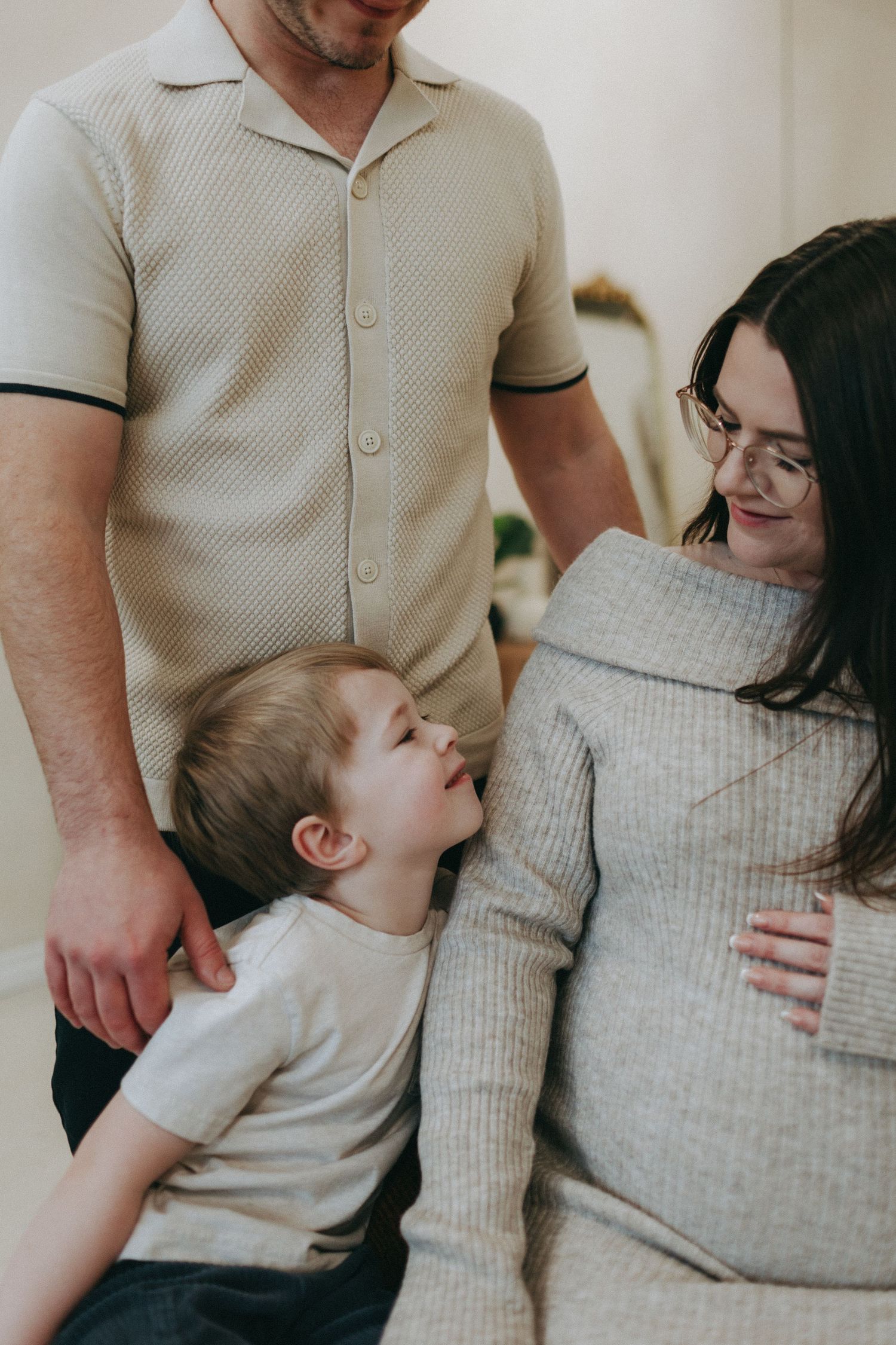 Woodstock Photographer, Woodstock Family Photographer, Photography Tips and Tricks, Photography Inspo, Woodstock lifestyle photographer