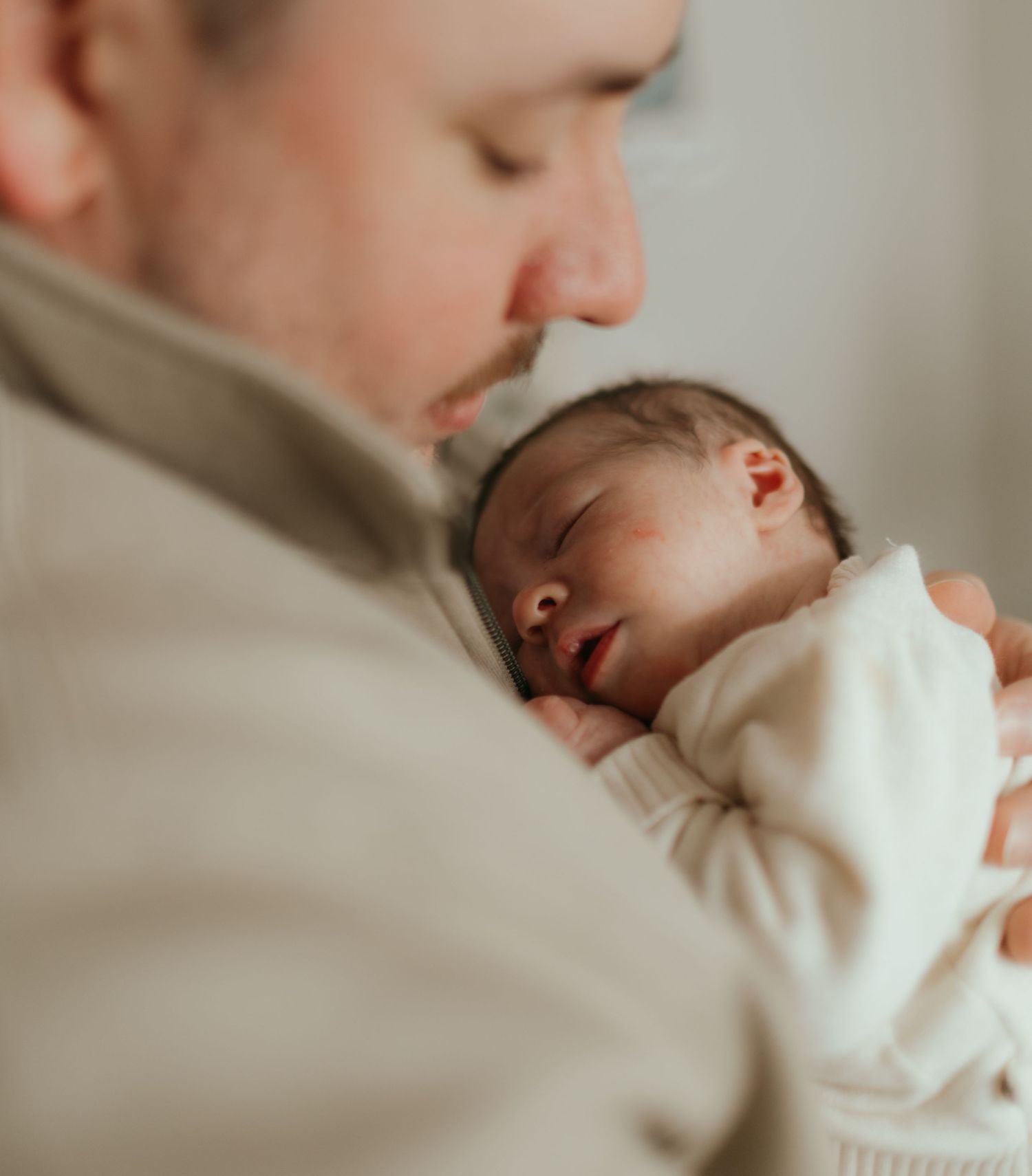 Woodstock Newborn Photographer, Woodstock Maternity Photographer, Woodstock Motherhood Photographer, Woodstock Birth Photographer, Fresh 48