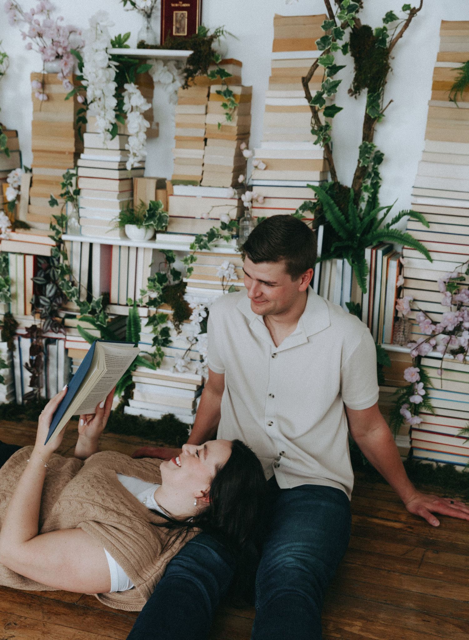 Woodstock Wedding Photographer, Woodstock Photographer, Engaged Couple, Engagement Photos, Engagement Photographer, Woodstock Photographer