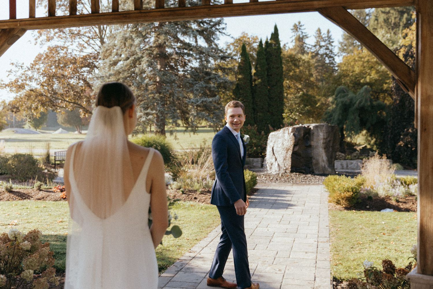 Ingersoll Wedding photography, Ingersoll wedding photographer, ingersoll wedding, wedding photography near me, ontario wedding photographer