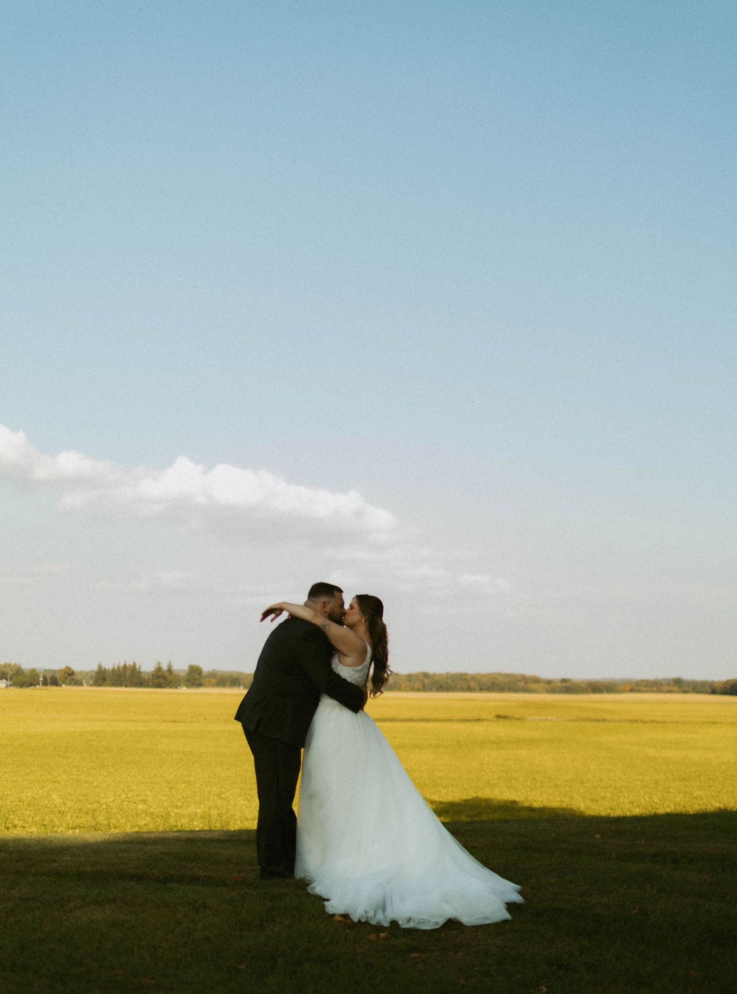 Woodstock Wedding Photographer, Woodstock Wedding, Wedding Photographer Near Me, Ontario Wedding Photographer, Ontario Wedding Photography