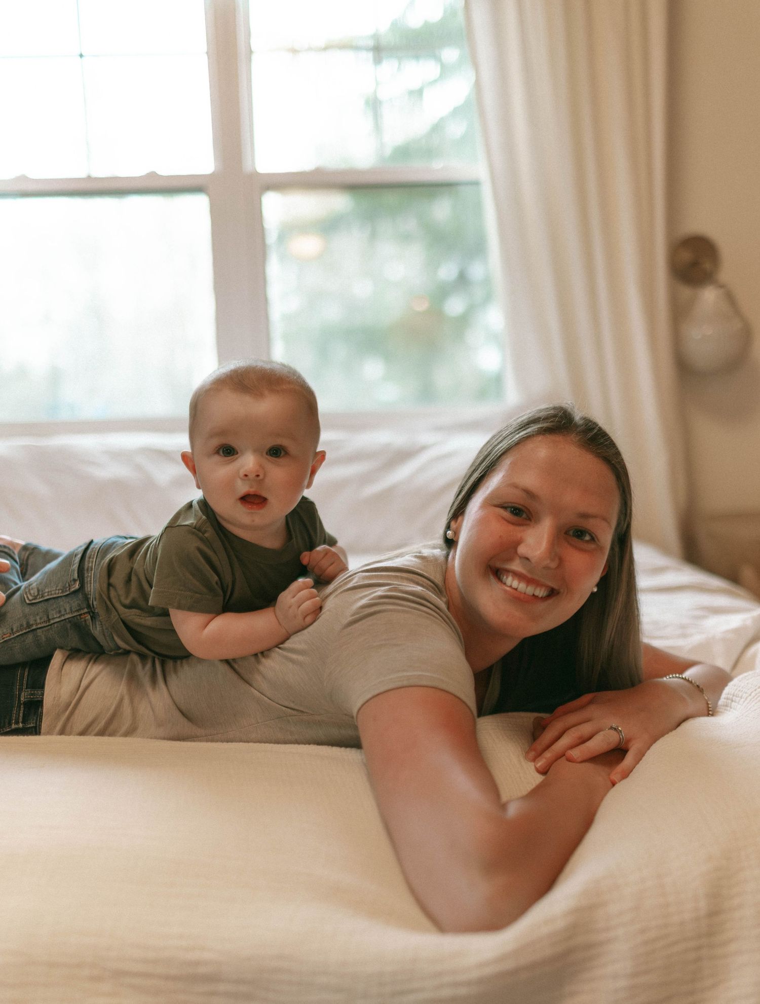 Woodstock Ontario family photographer | London ON family photos | Kitchener Waterloo family photography | Photographer Near Me | Woodstock