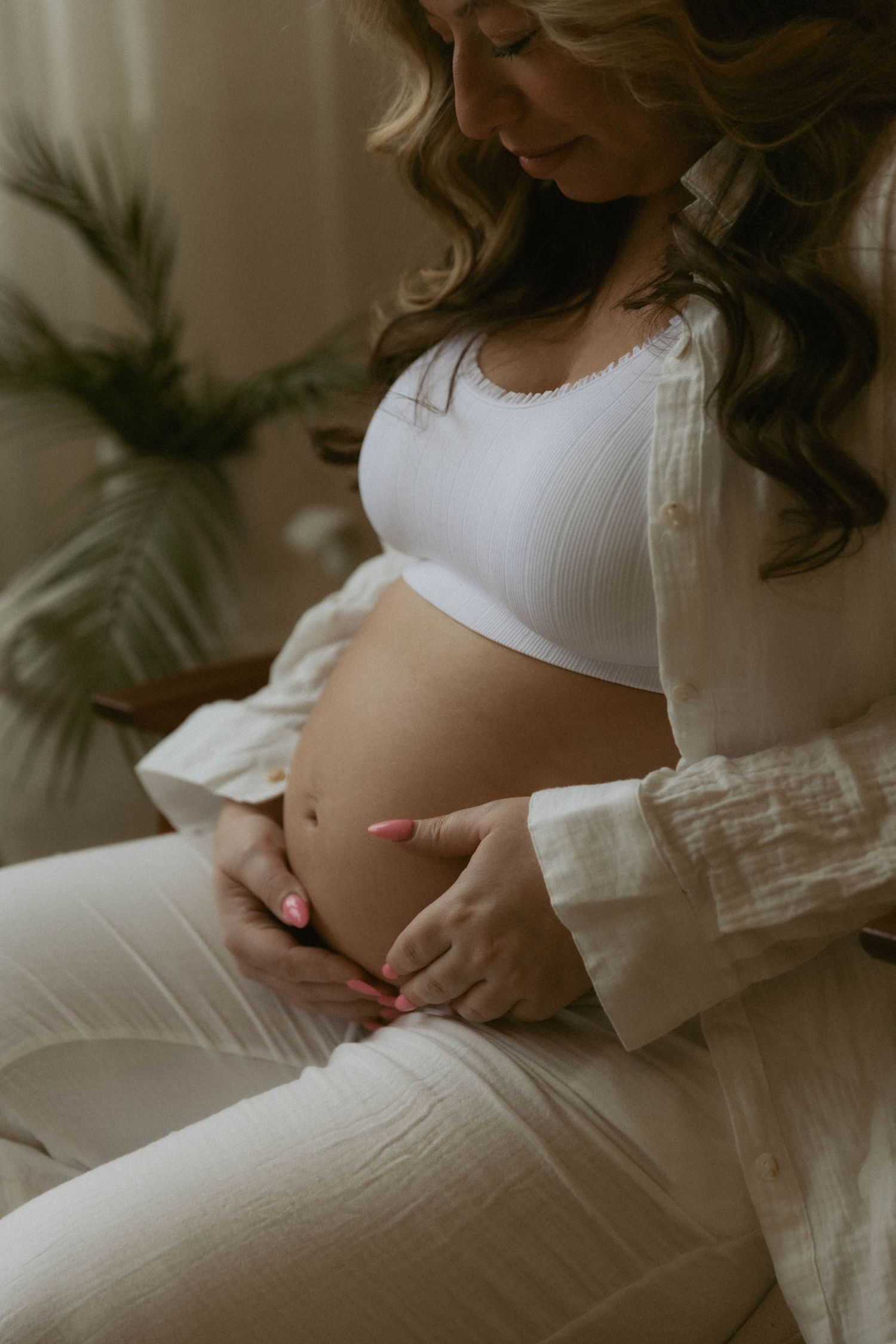 Woodstock Ontario maternity photographer | London ON maternity photos | Kitchener Waterloo maternity | cinematic maternity |maternity photos