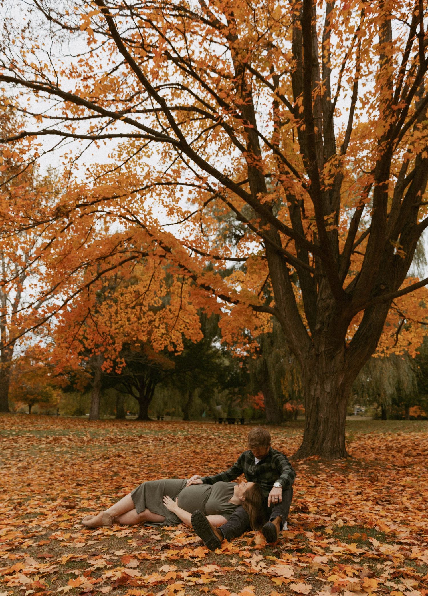Woodstock Ontario maternity photographer | London ON maternity photos | Kitchener Waterloo maternity | cinematic maternity |maternity photos