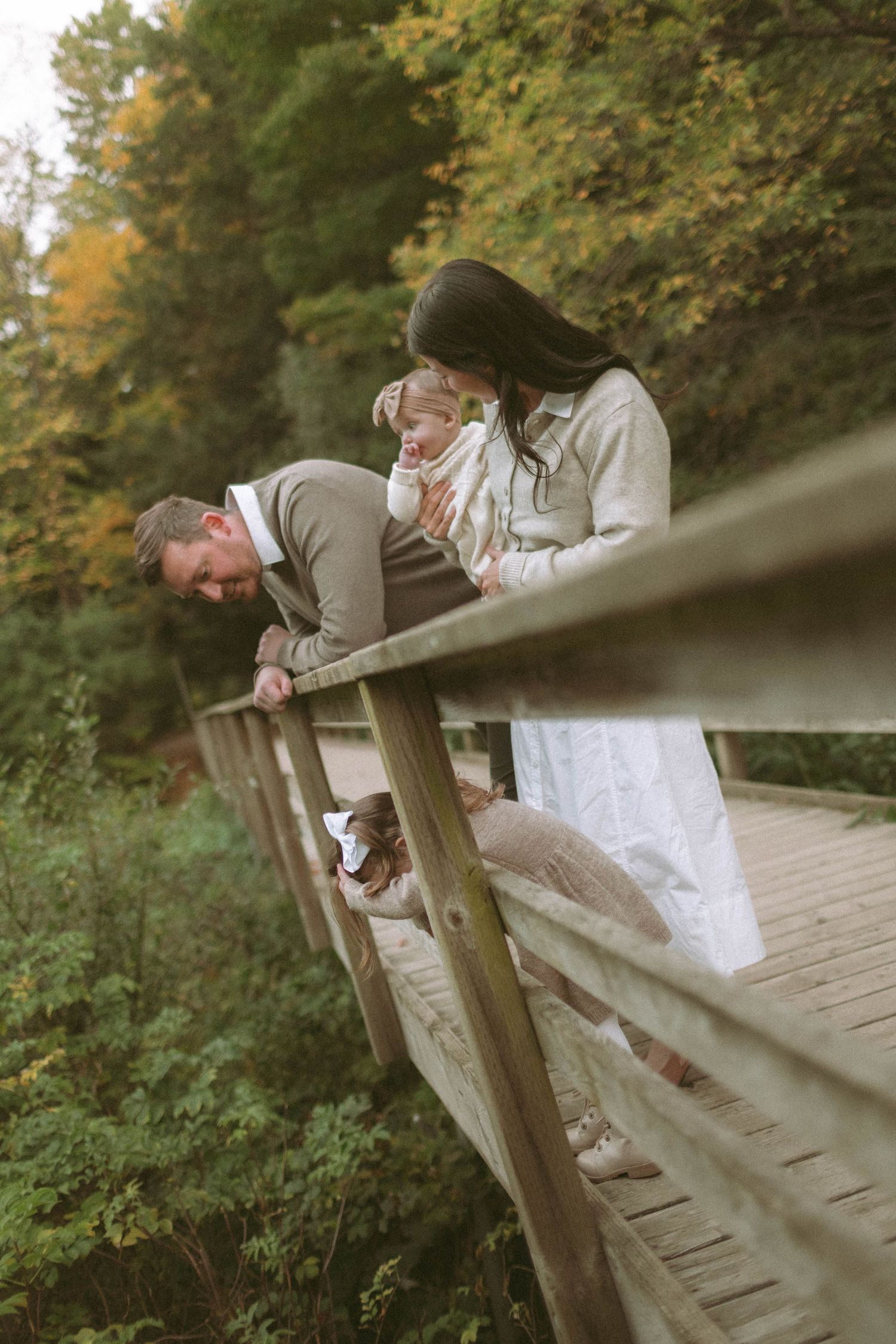 fun family photographer woodstock, lifestyle family photographer woodstock and surrounding areas, family photographer near me, cinematic