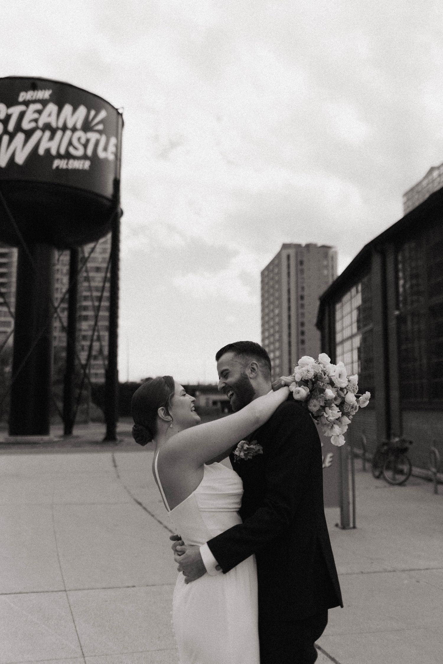 Wedding photographer Stratford Ontario, cinematic documentary style, natural wedding moments, storytelling imagery