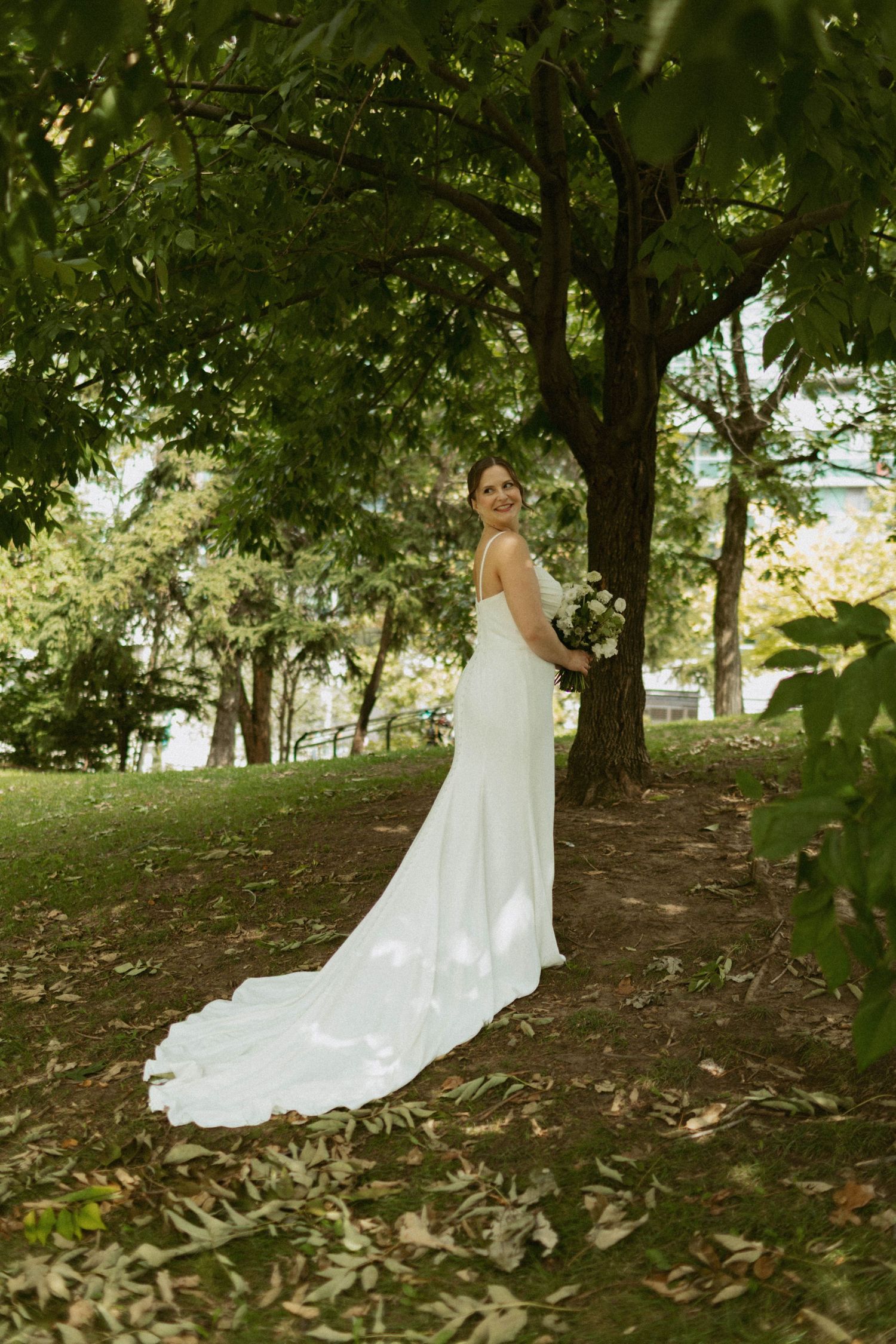 Brantford Ontario wedding photographer, documentary wedding photography, cinematic style, candid storytelling