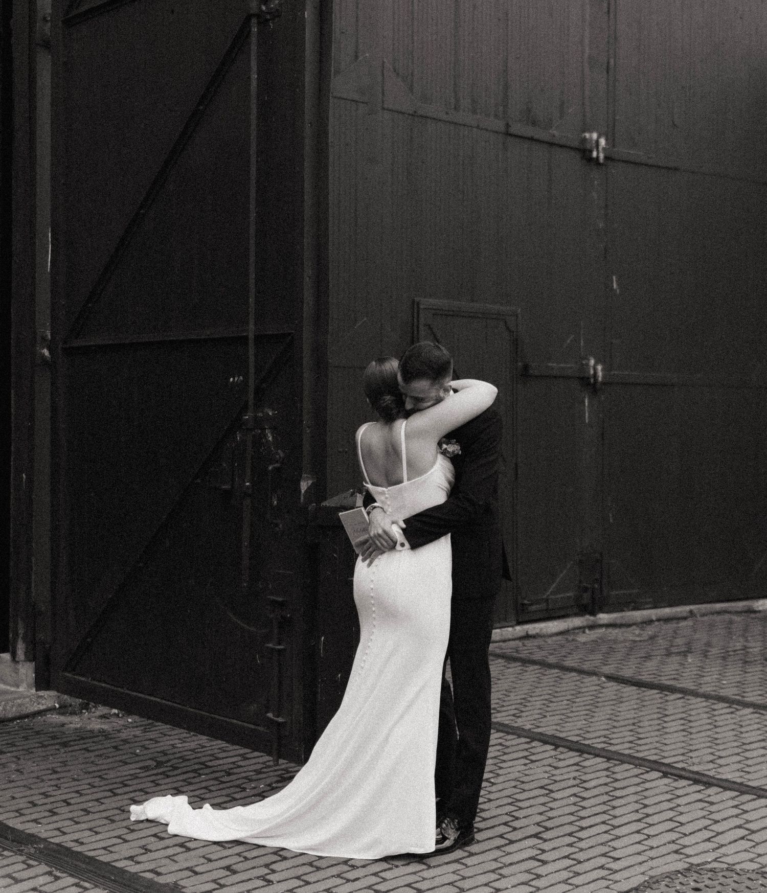 Stratford Ontario wedding photographer, documentary wedding photography, cinematic storytelling, candid moments