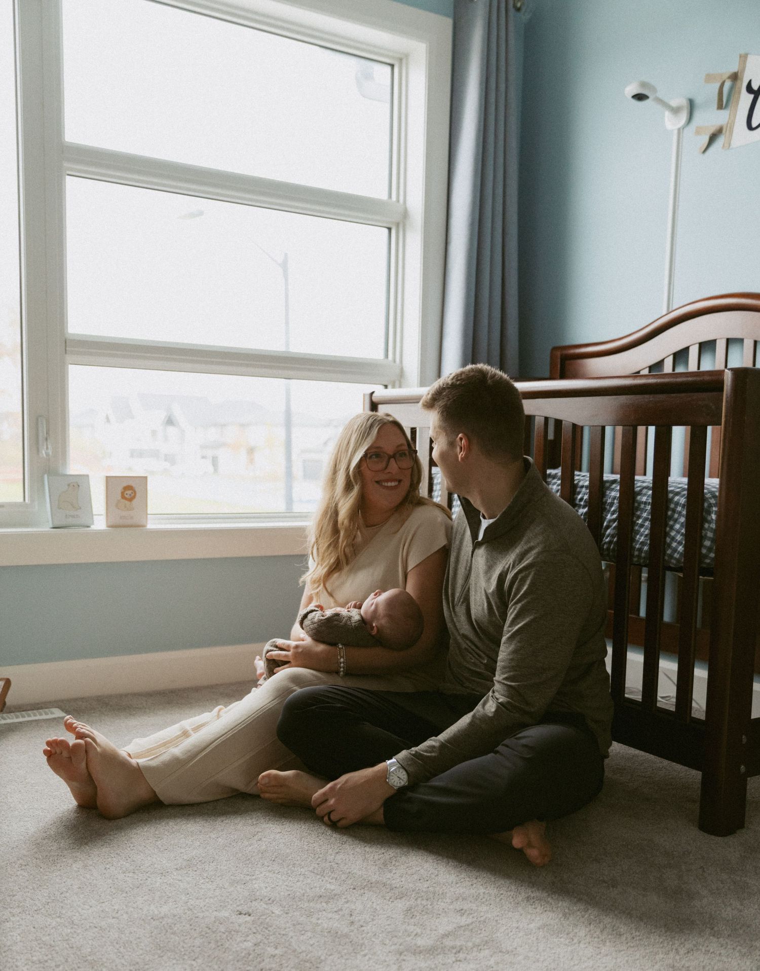 cinematic lifestyle newborn photography, storytelling photography, documentary style photographers near me, woodstock photographer