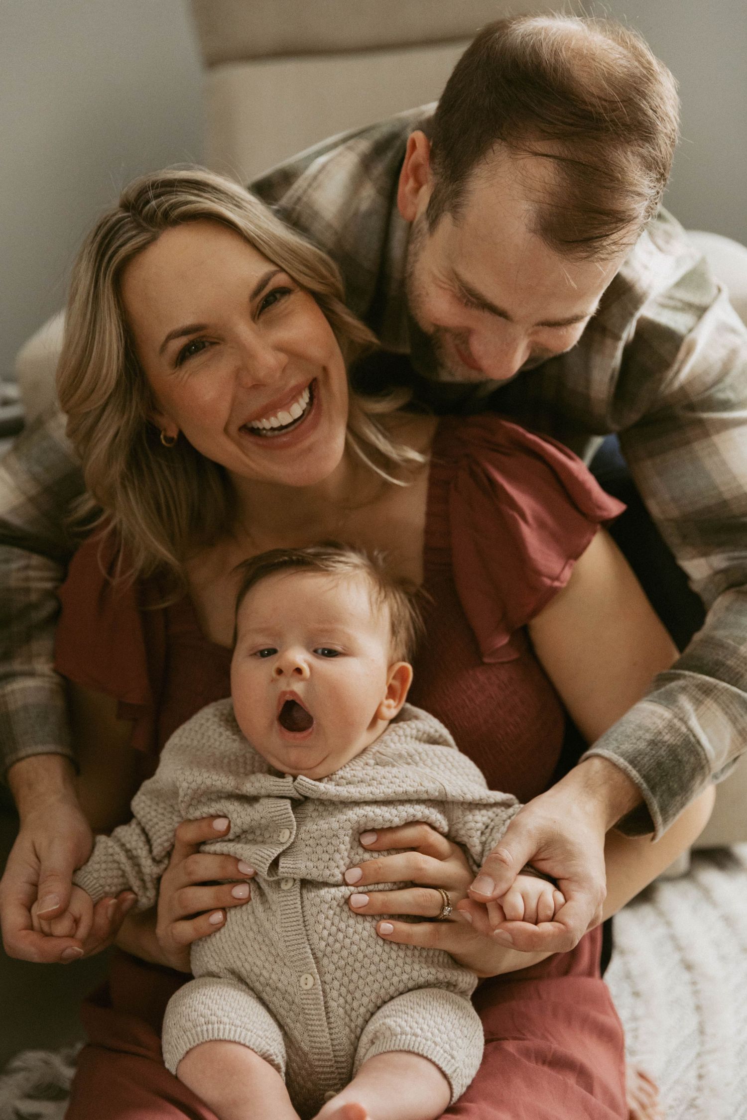ingersoll newborn photographer, ingersoll photographer, thamesford photographers, thamesford newborn photographer, woodstock newborn photos