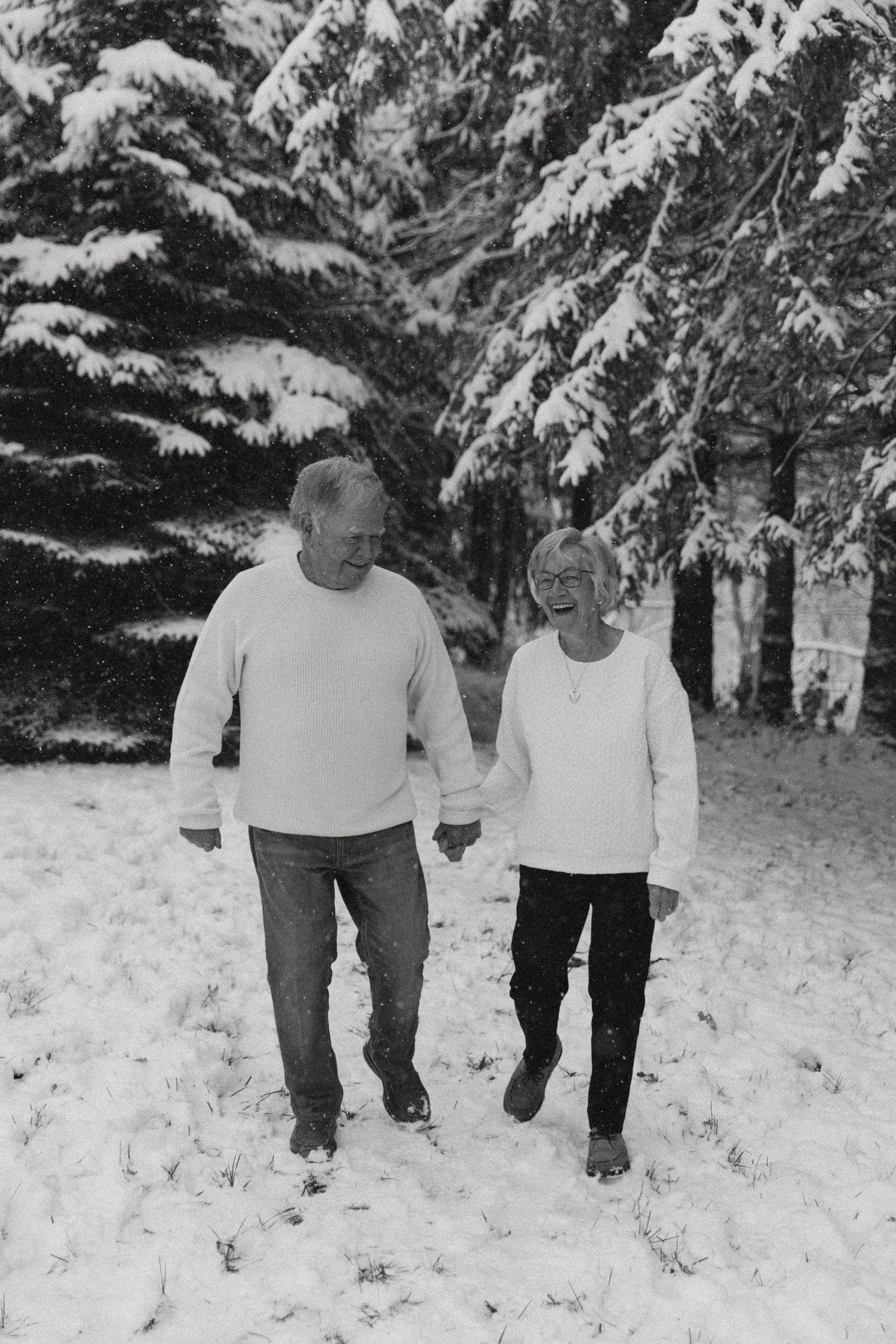 Woodstock Ontario family photographer | London ON family photos | Kitchener Waterloo family photography | Photographer Near Me | Woodstock