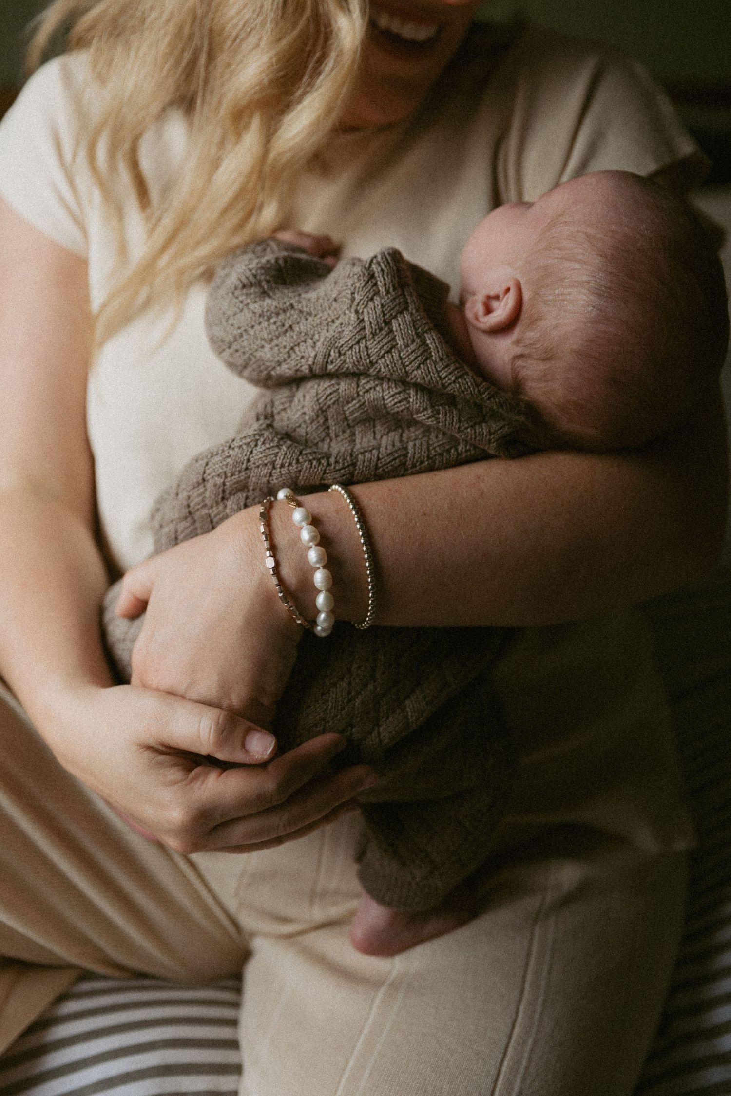 ingersoll newborn photographer, ingersoll photographer, thamesford photographers, thamesford newborn photographer, woodstock newborn photos