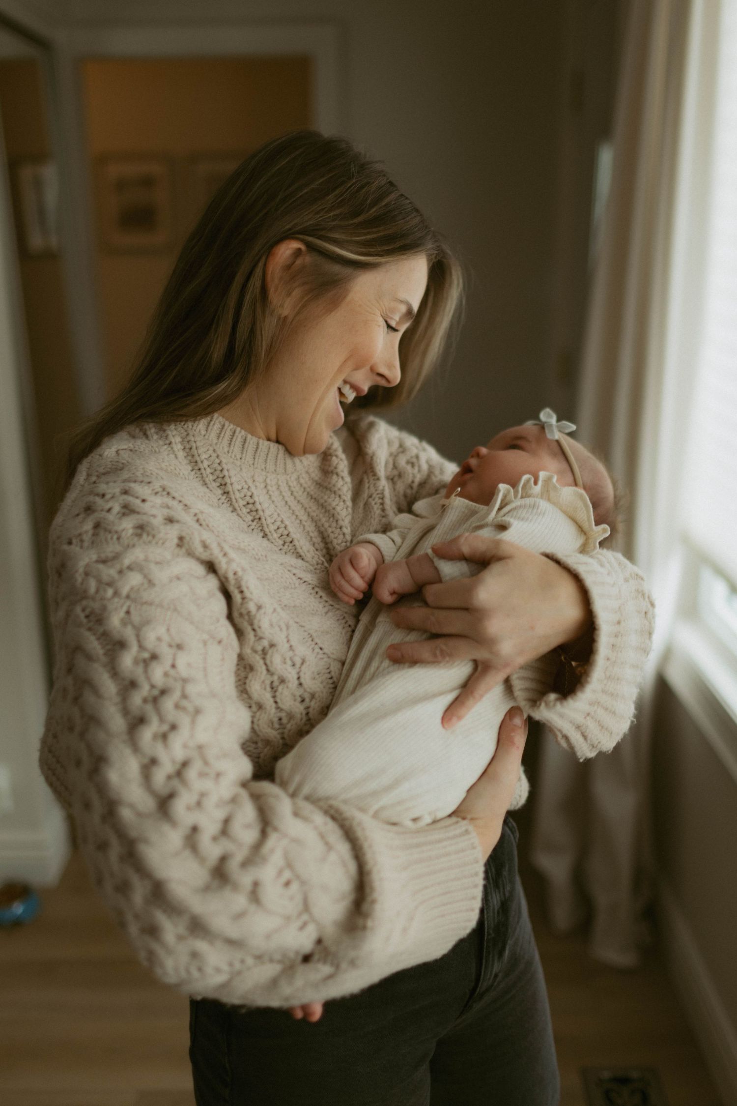 Stratford newborn photographer, hamilton newborn photographer, tillsonburg newborn photographer, woodstock newborn photographer,