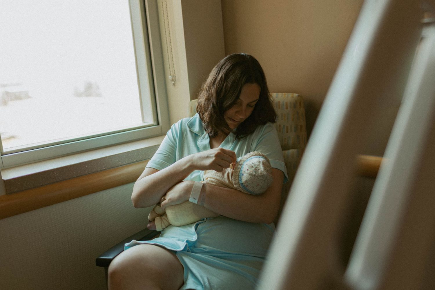Fresh 48 Photography, Hospital Birth Photographer, Home Birth Photographer, Birth Photographer, Birth Photography, Fresh 48 Photographer