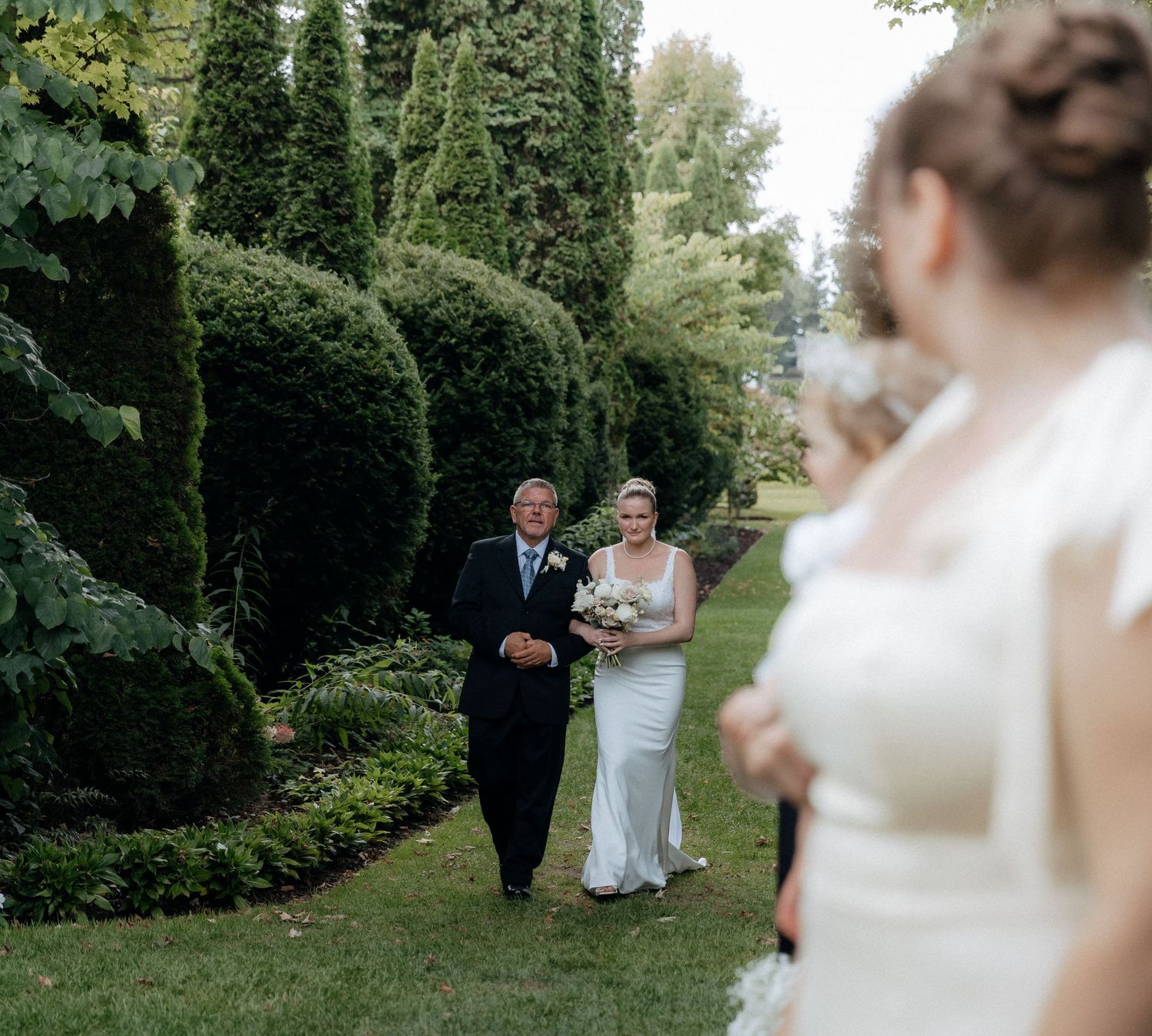Woodstock wedding photographer, woodstock photographer, wedding photographer near me, ontario wedding photographer, ingersoll wedding photos