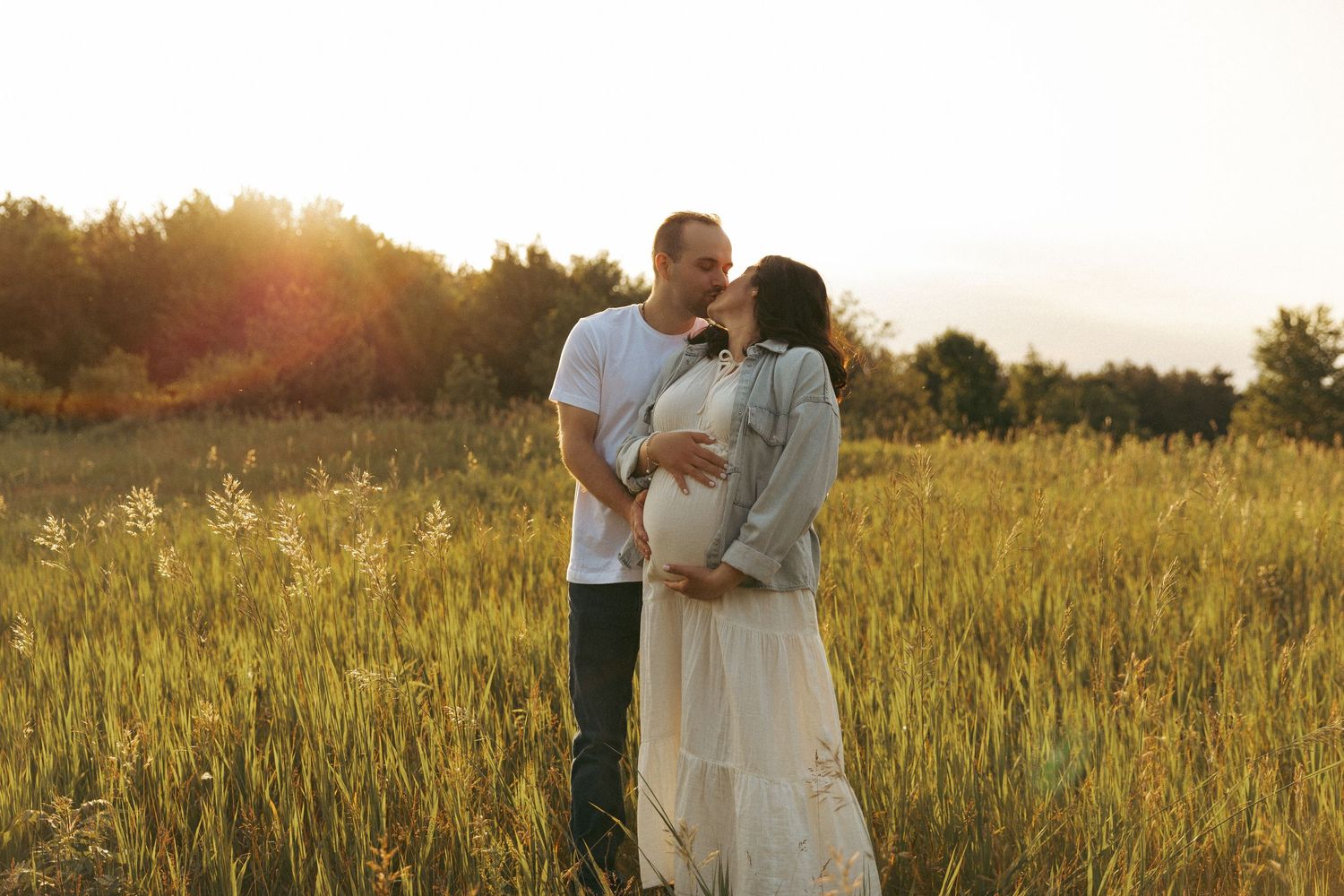 Woodstock Maternity Photographer,Woodstock Photographer,Photographer Near Me,Maternity Photos,Cinematic Photographer, Local Photographer