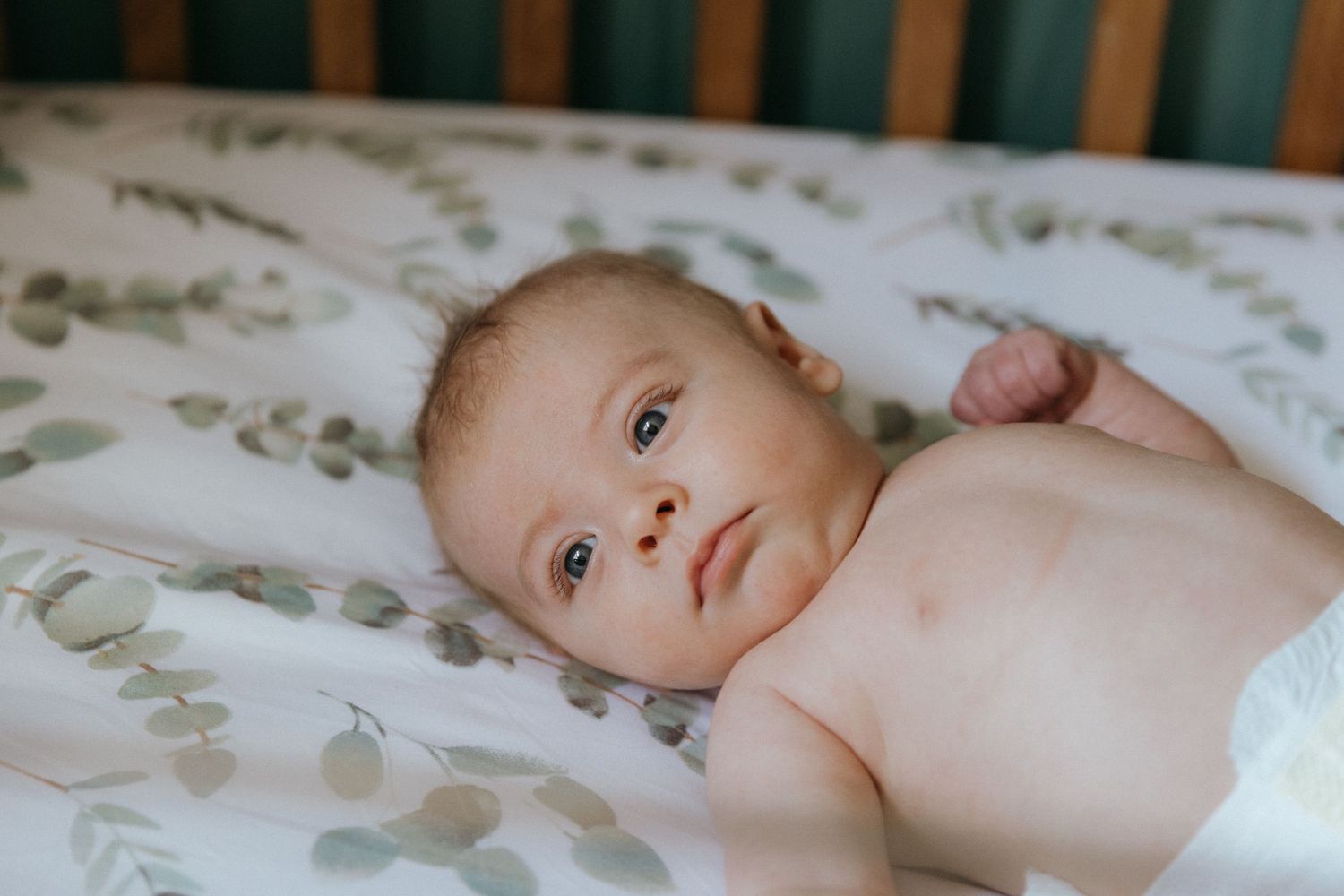 Woodstock Newborn Photography, Woodstock Lifestyle Newborn Photographer, Affordable Photographer Woodstock, photographer near me,baby photos