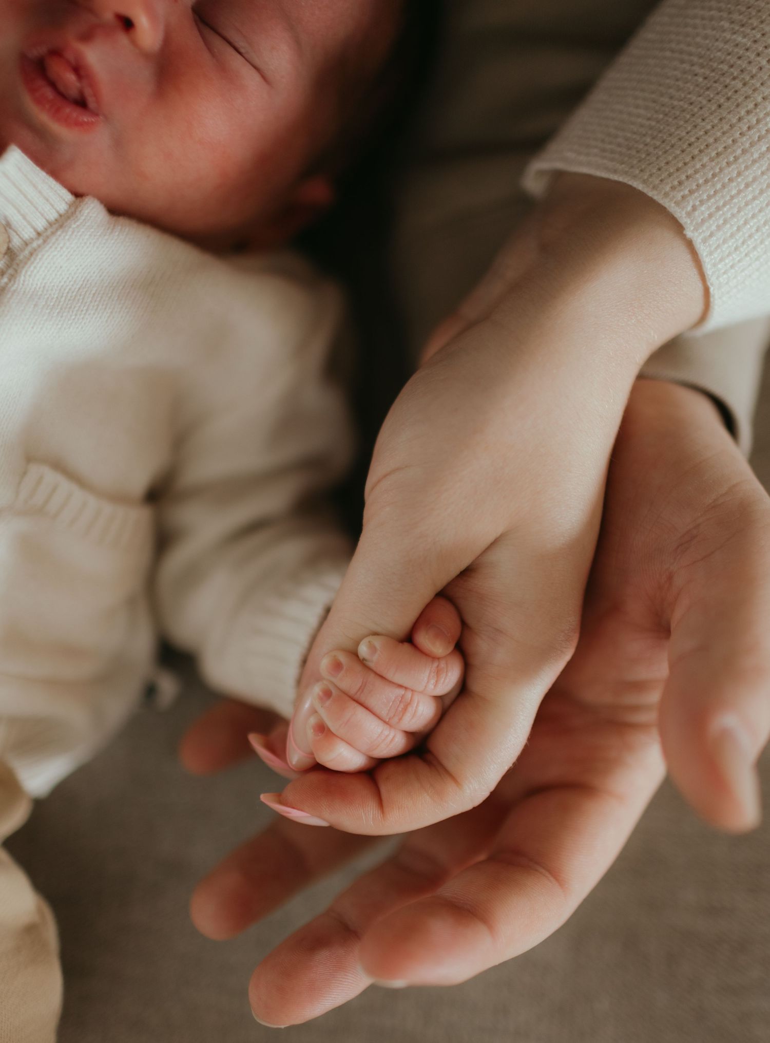 Woodstock Newborn Photographer, Woodstock Maternity Photographer, Woodstock Motherhood Photographer, Woodstock Birth Photographer, Fresh 48