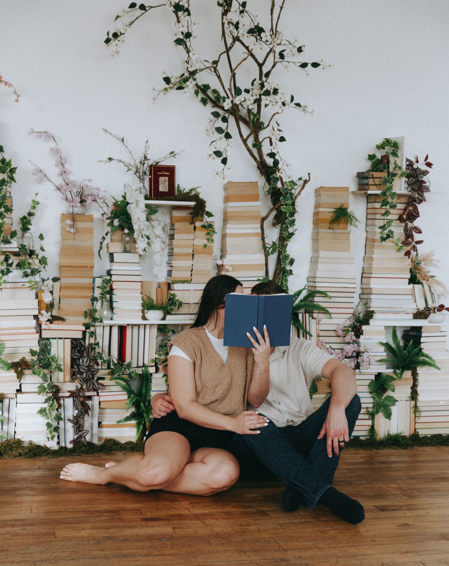 Woodstock Wedding Photographer, Woodstock Photographer, Engaged Couple, Engagement Photos, Engagement Photographer, Woodstock Photographer