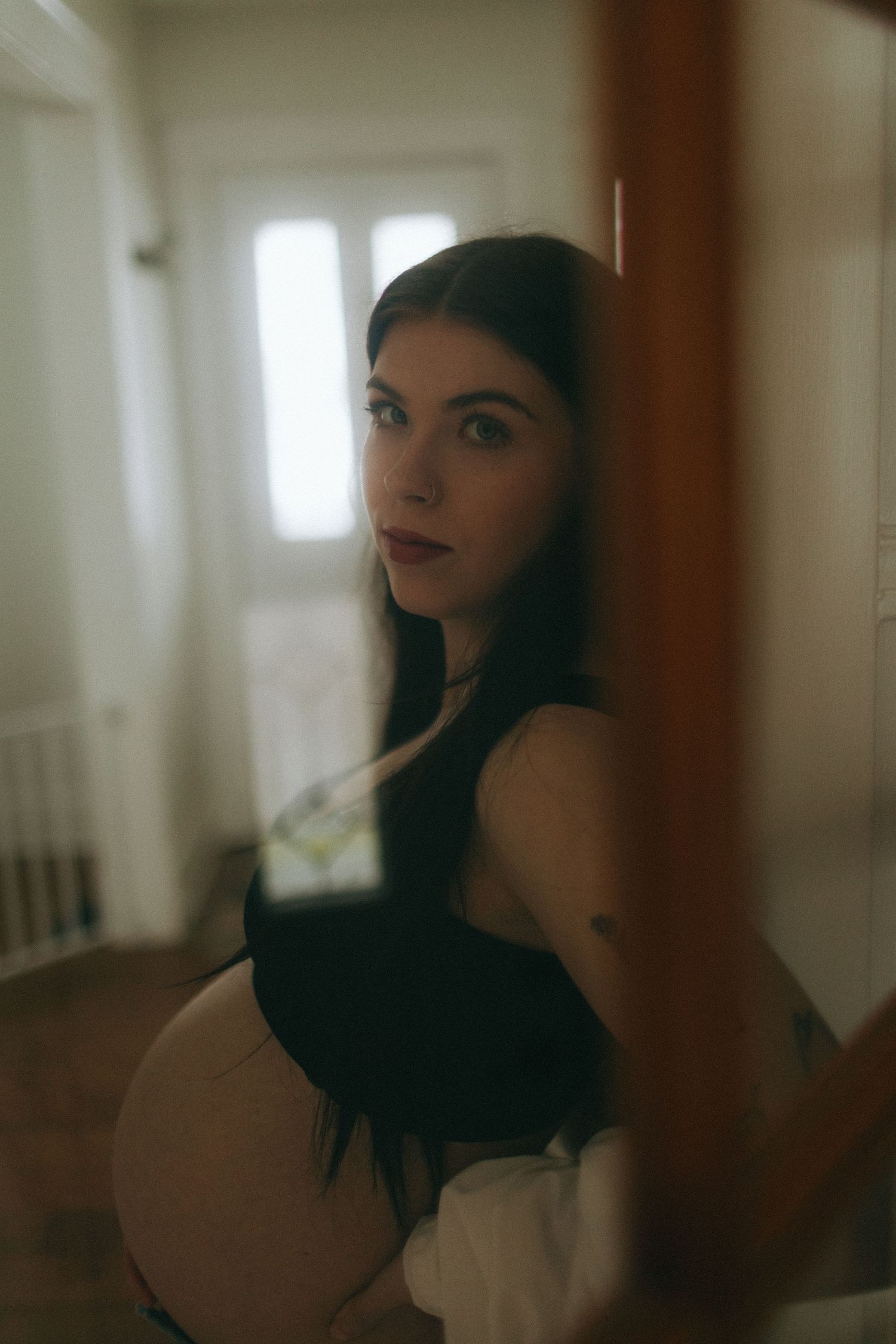 best maternity photographers, woodstock maternity photographer, motherhood photographer, photographer near me, woodstock photographer