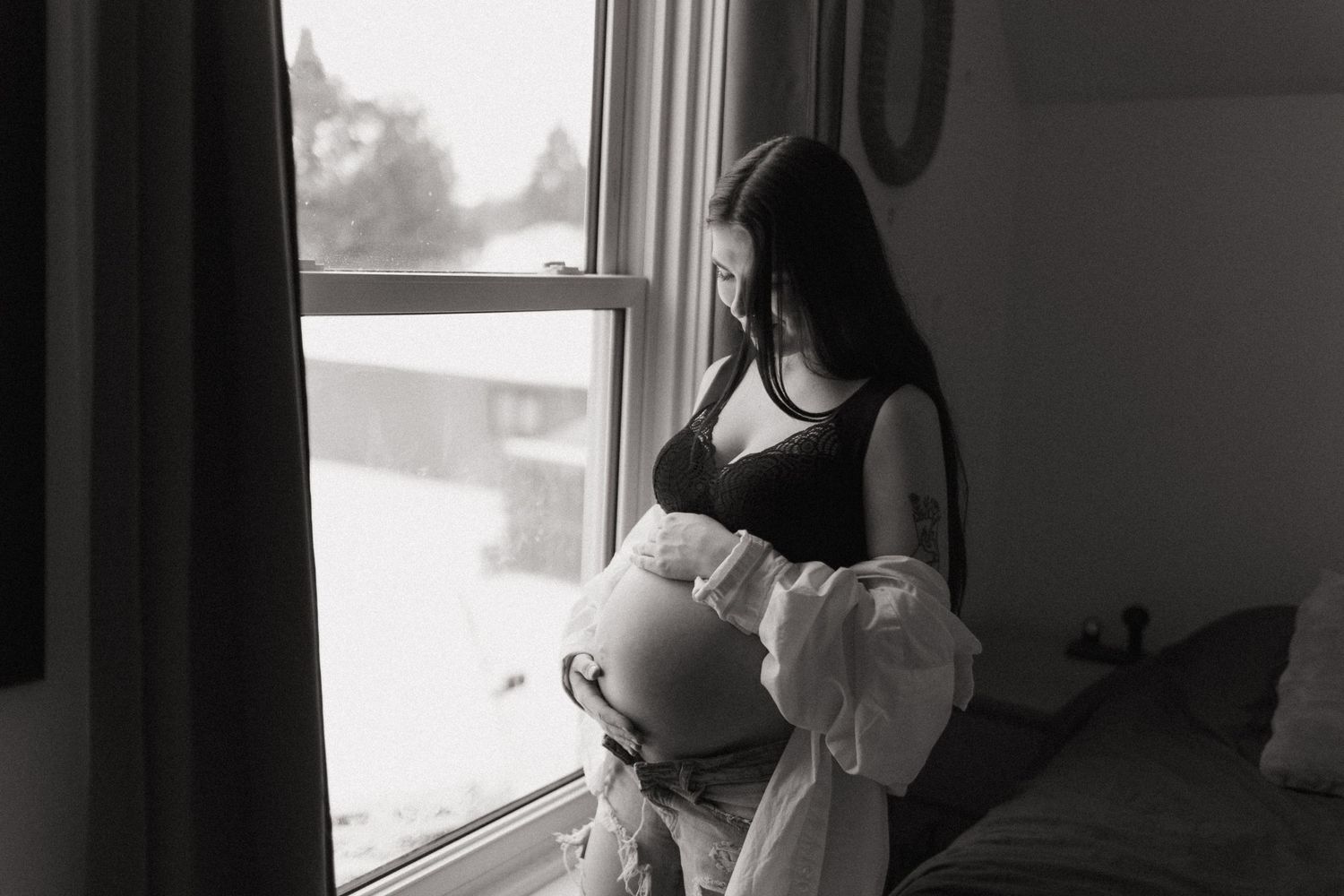 best maternity photographers, woodstock maternity photographer, motherhood photographer, photographer near me, woodstock photographer
