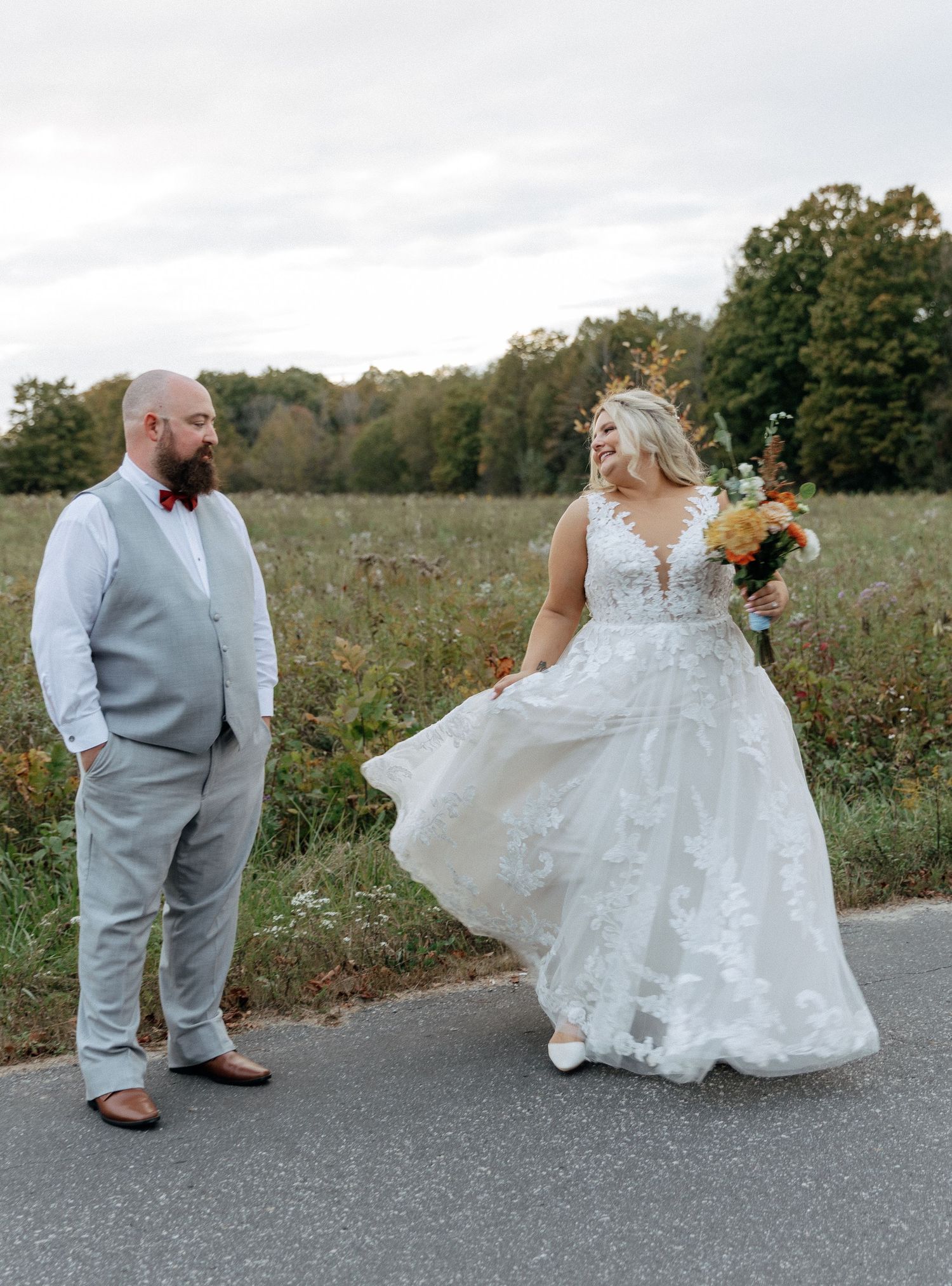 Woodstock Wedding Photographer,Affordable Photographer Near Me,Engaged,Wedding Photographer Near Me,Top Rated Photographer Near Me,Woodstock