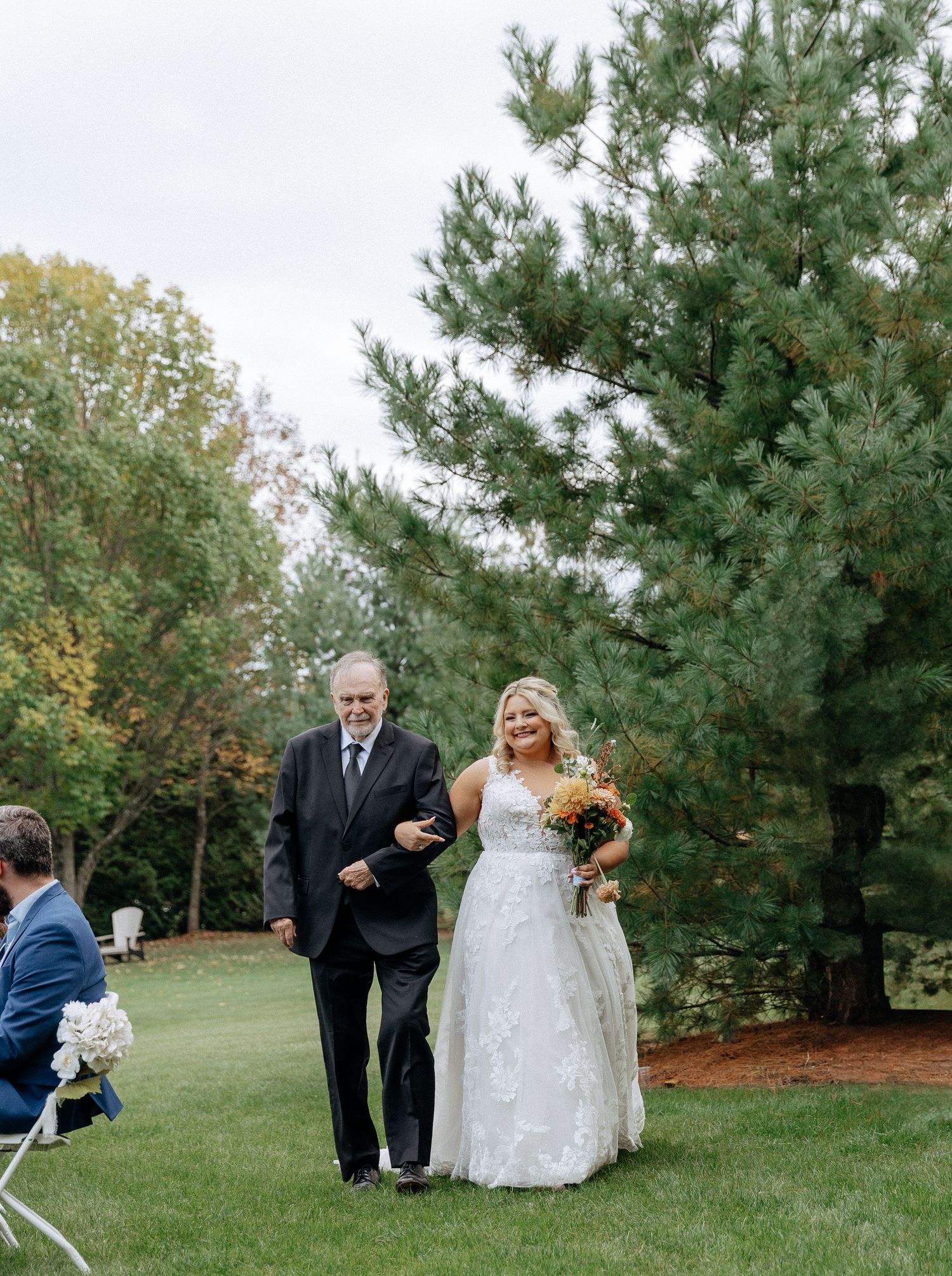 Woodstock Wedding Photographer,Affordable Photographer Near Me,Engaged,Wedding Photographer Near Me,Top Rated Photographer Near Me,Woodstock