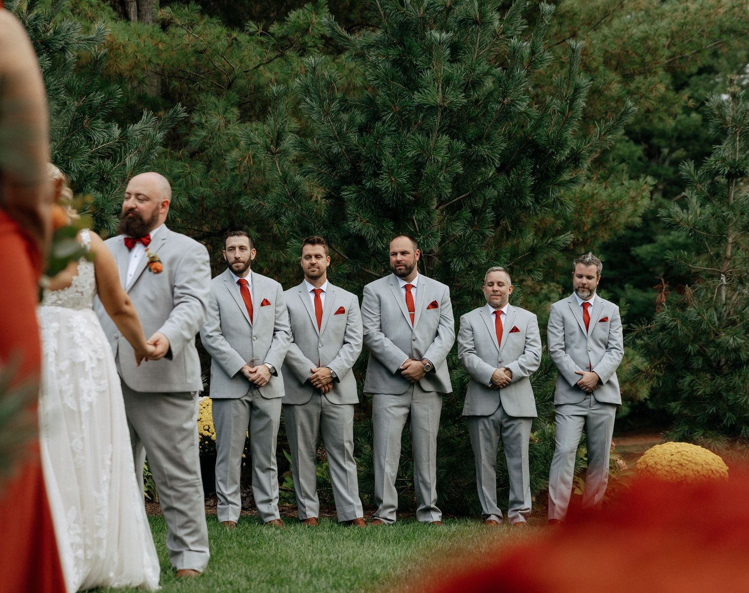 Woodstock Wedding Photographer,Affordable Photographer Near Me,Engaged,Wedding Photographer Near Me,Top Rated Photographer Near Me,Woodstock