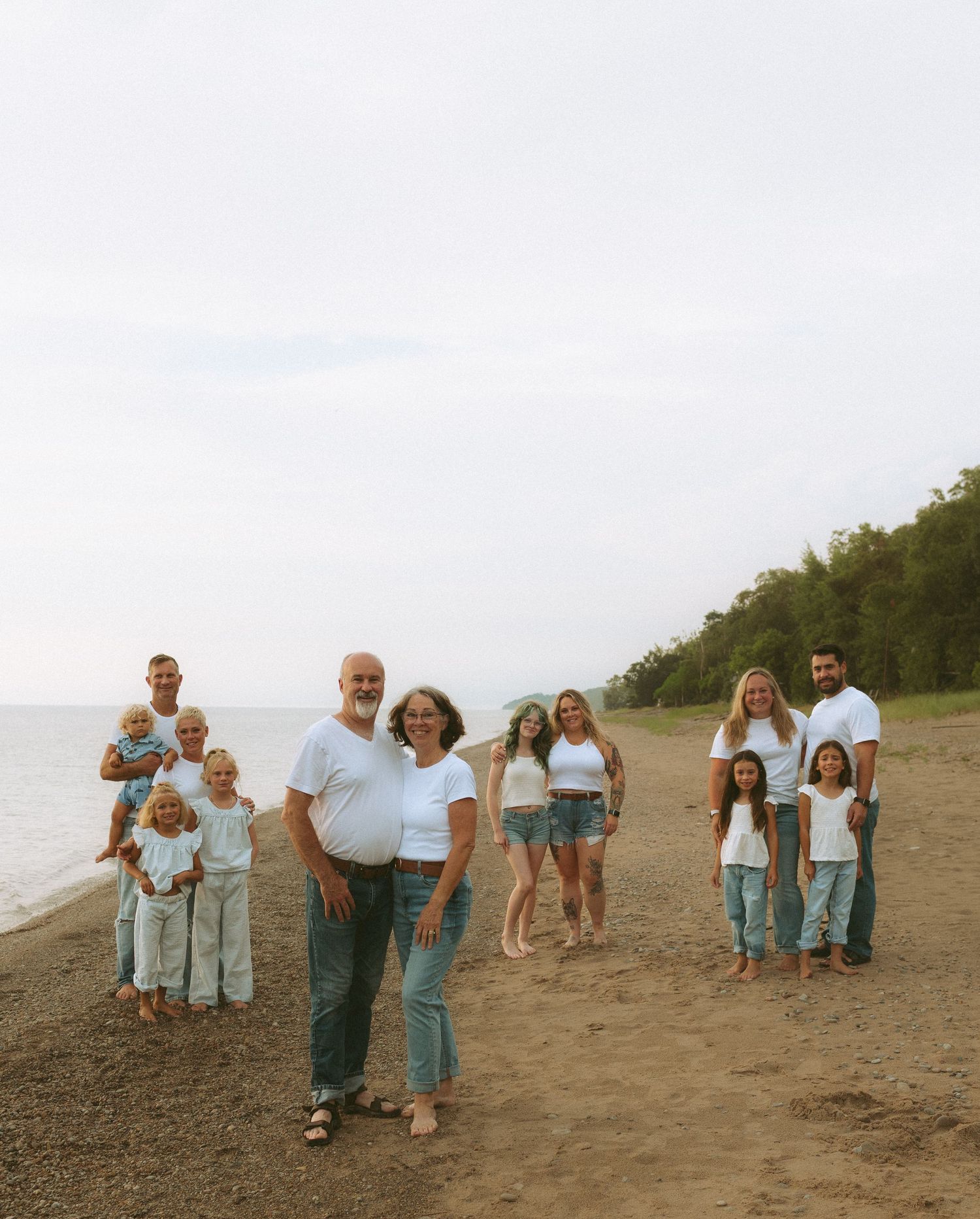 Woodstock Family Photographer, Family photographer near me, Woodstock photographer, Top rated family photographer in woodstock, family photo