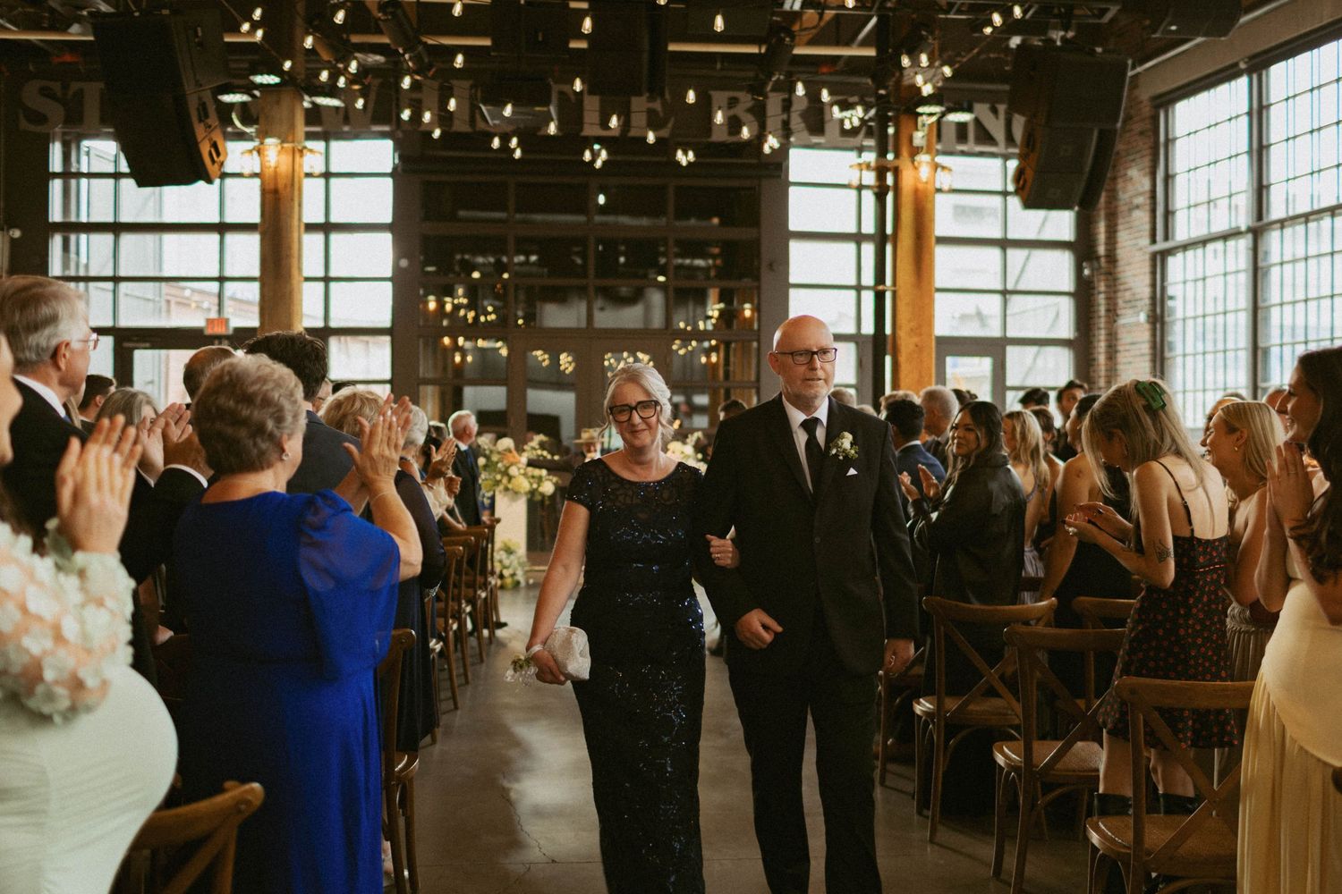 Documentary wedding photographer near London Ontario, cinematic style, real moments, relaxed wedding photos