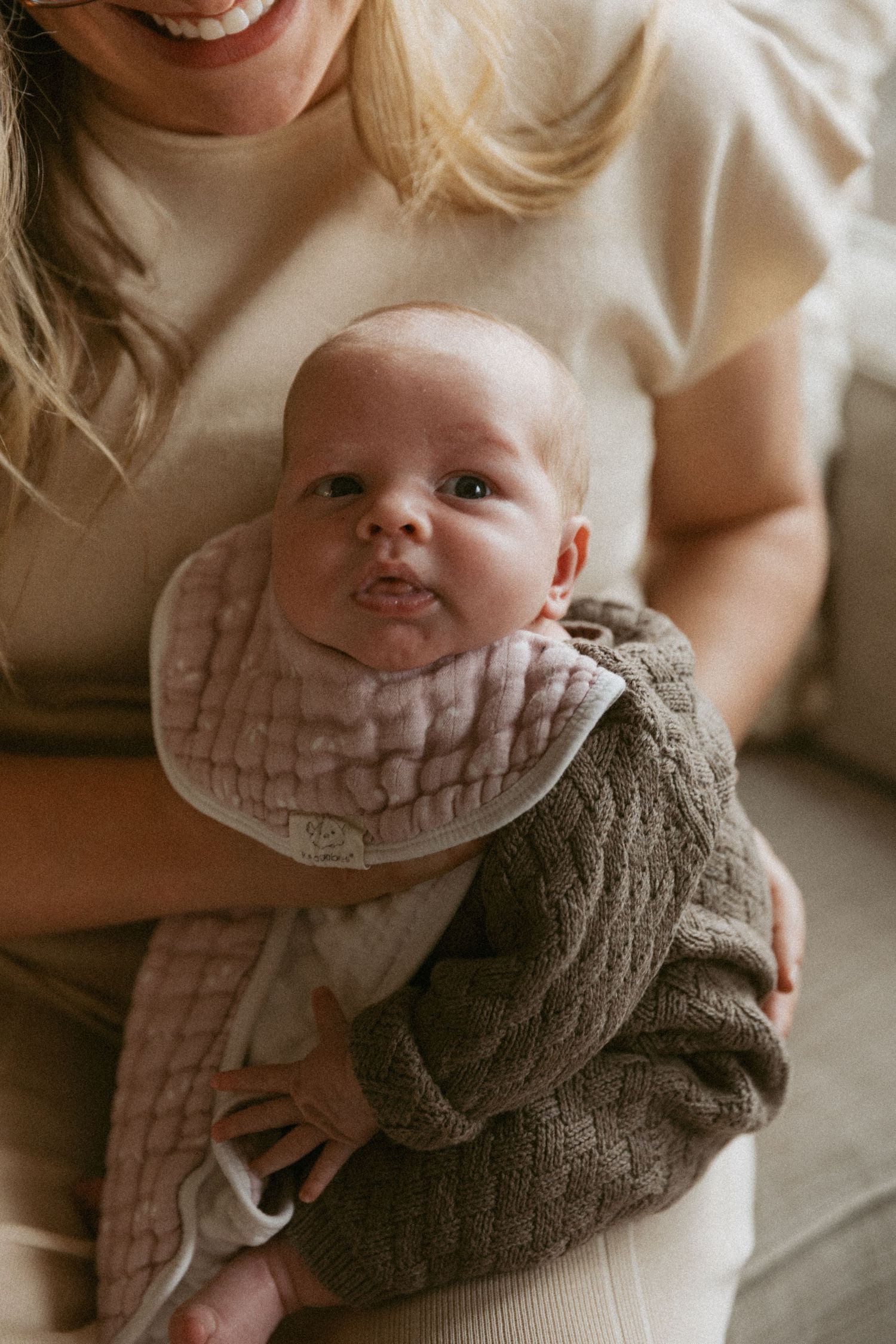 cinematic lifestyle newborn photography, storytelling photography, documentary style photographers near me, woodstock photographer