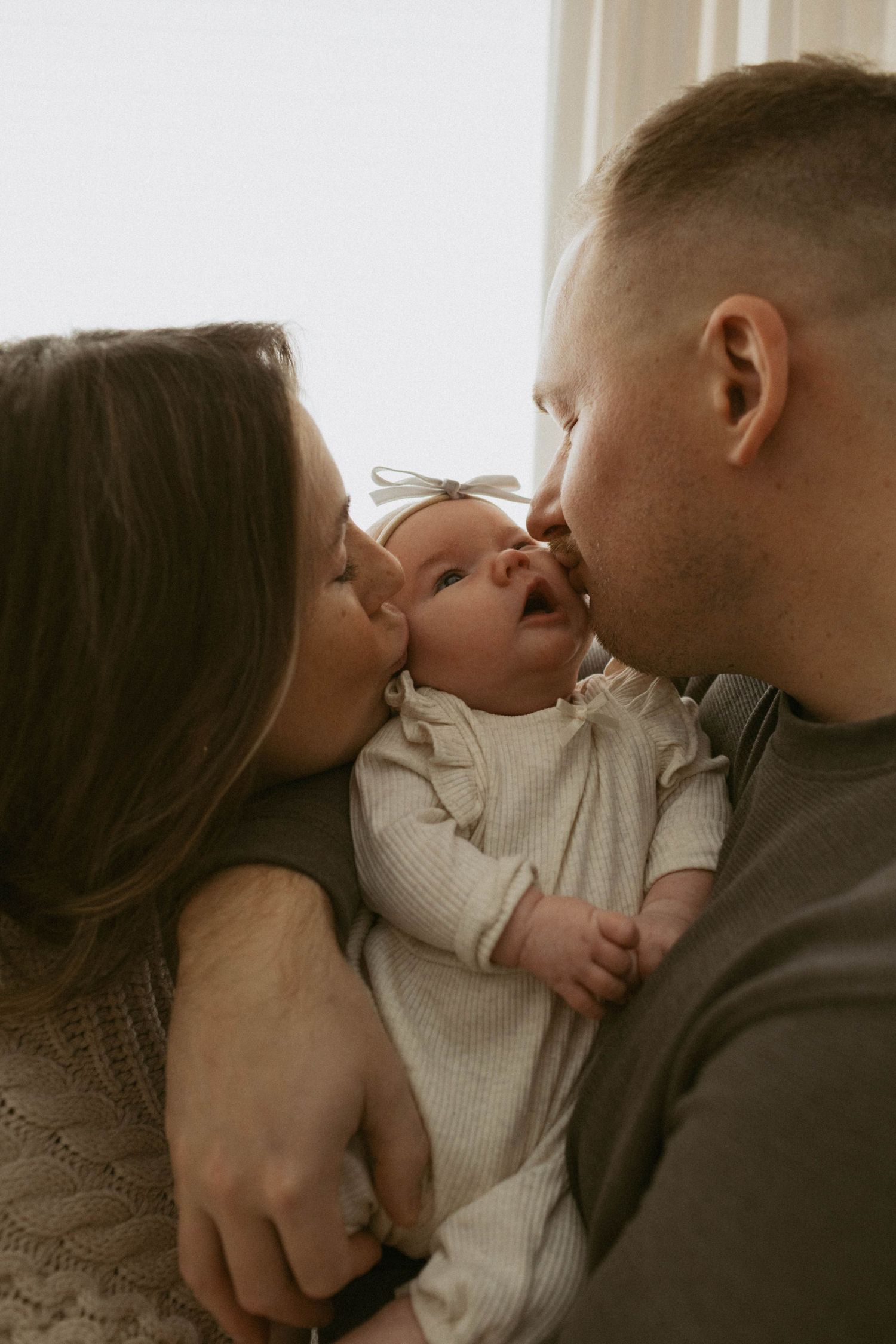 Stratford newborn photographer, hamilton newborn photographer, tillsonburg newborn photographer, woodstock newborn photographer,
