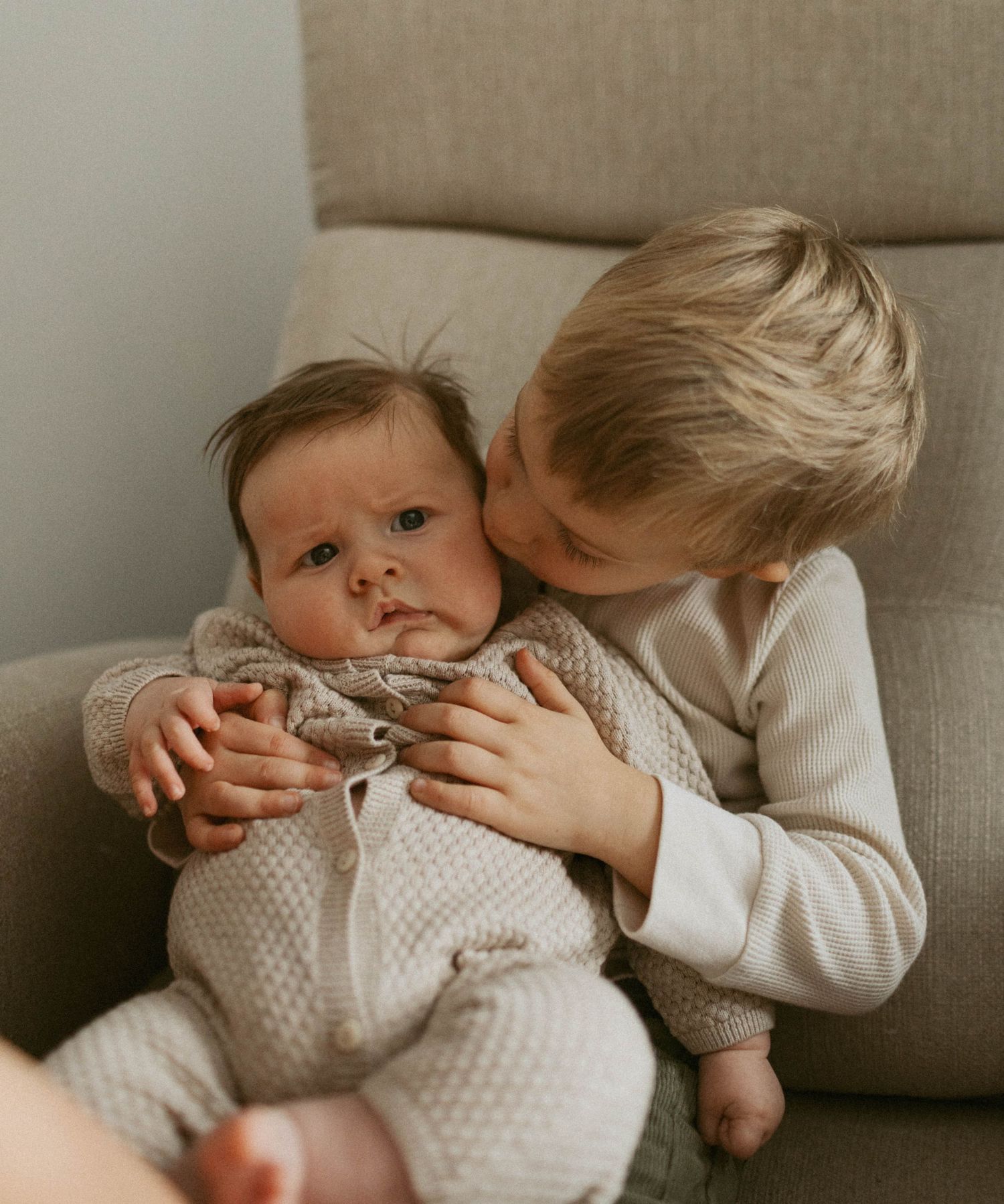 ingersoll newborn photographer, ingersoll photographer, thamesford photographers, thamesford newborn photographer, woodstock newborn photos