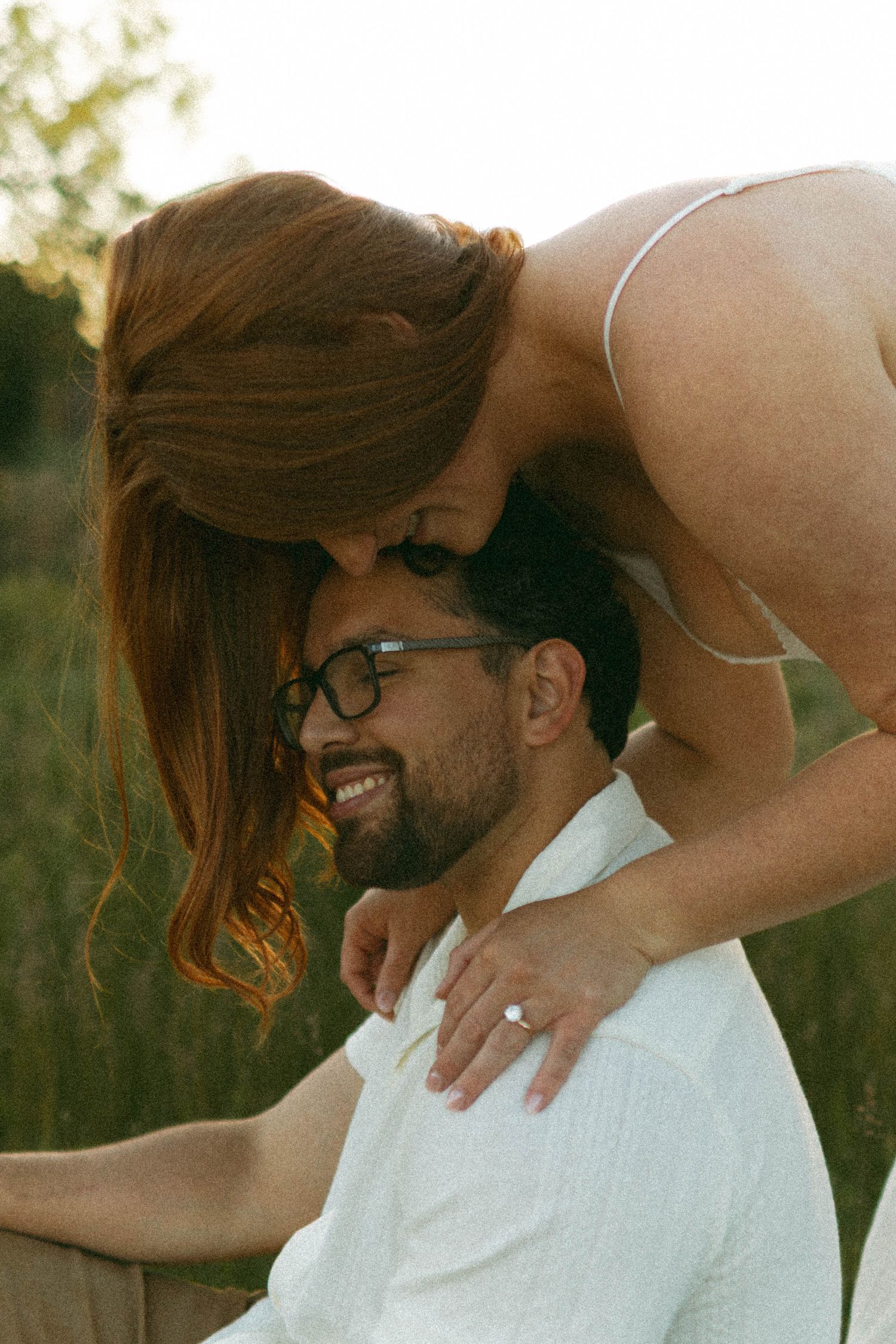 Brantford engagement photographer,hamilton engagement photographer, cinematic photographer near me, cinematic photography, engagement photos