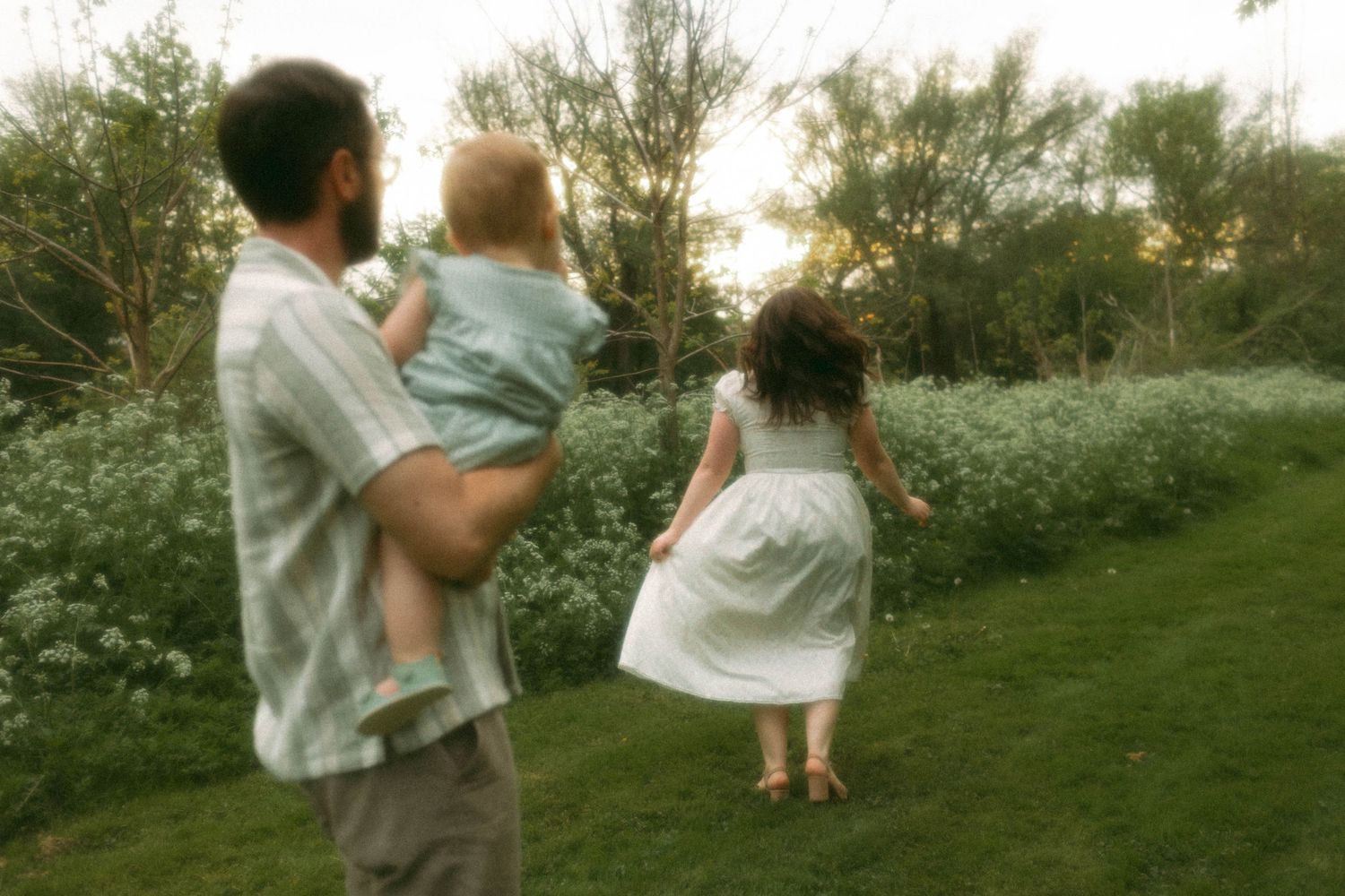 Woodstock Ontario family photographer | London ON family photos | Kitchener Waterloo family photography | Photographer Near Me | Woodstock