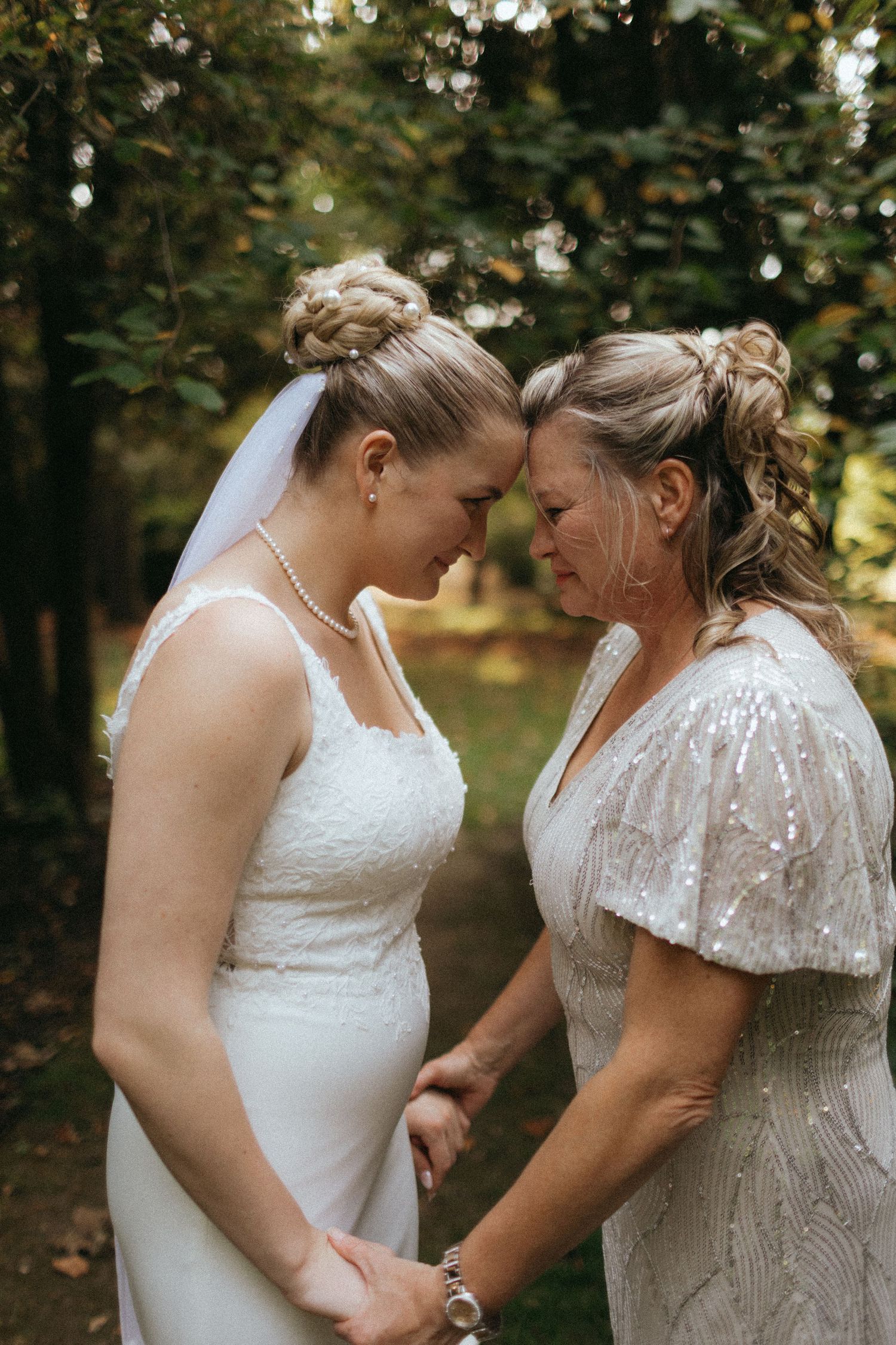 Woodstock wedding photographer, woodstock photographer, wedding photographer near me, ontario wedding photographer, ingersoll wedding photos