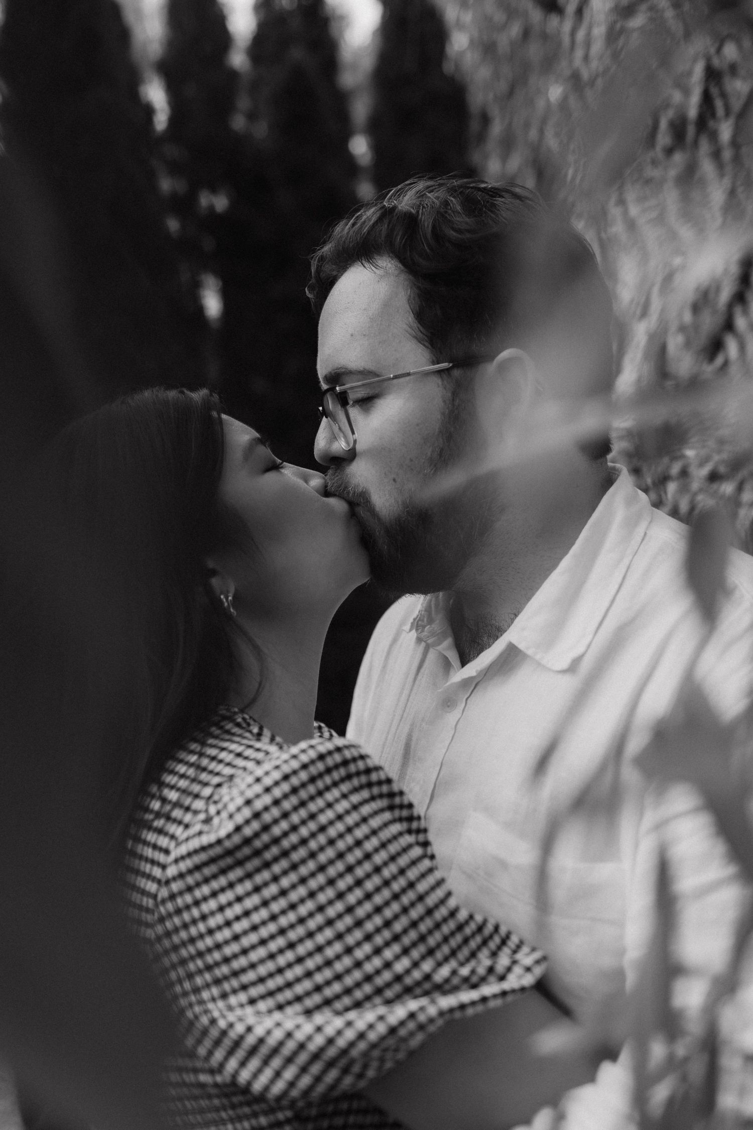 brantford engagement photographer, brantford wedding photographer, Hamilton engagement photographer, brantford couples photographer, couples