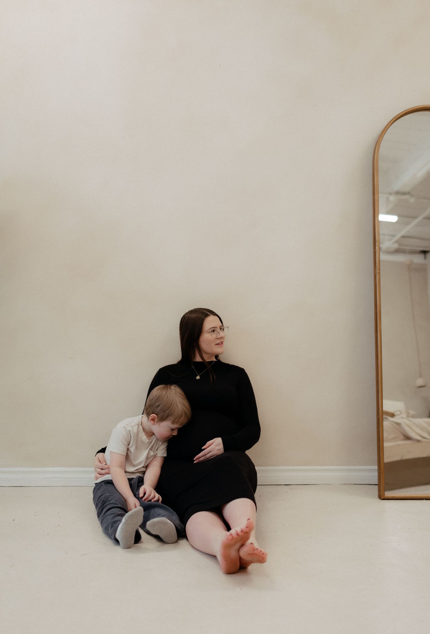 Woodstock Photographer, Woodstock Family Photographer, Photography Tips and Tricks, Photography Inspo, Woodstock lifestyle photographer